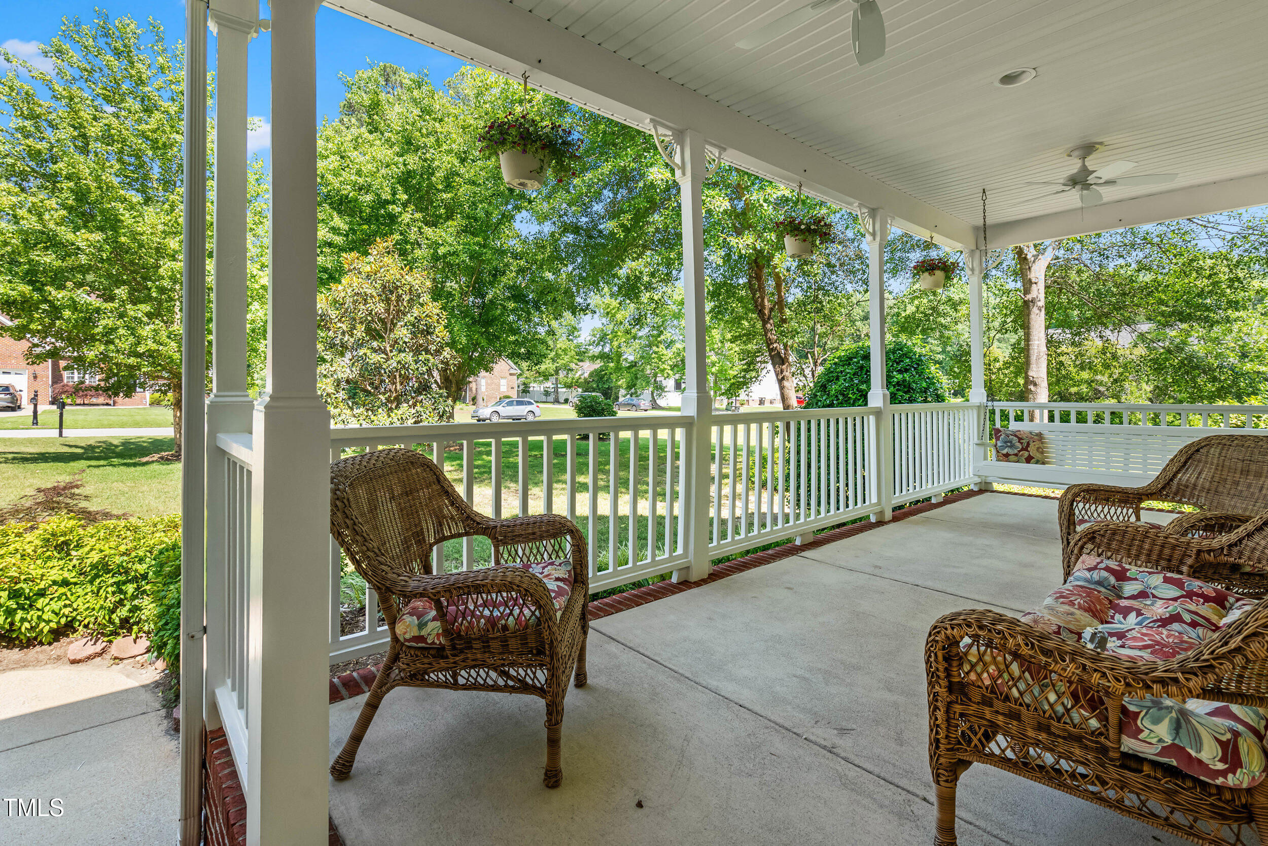 59 Carrousel Court