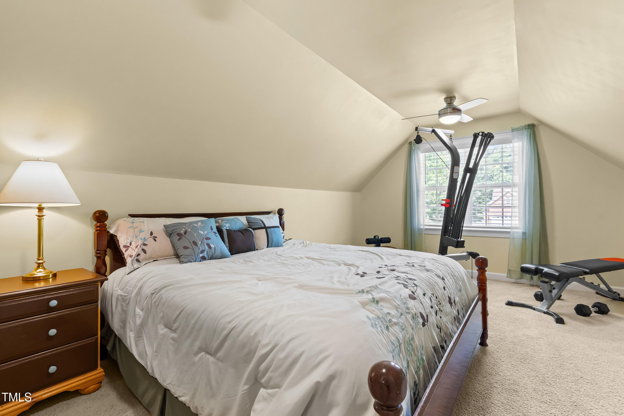 59 Carrousel Court