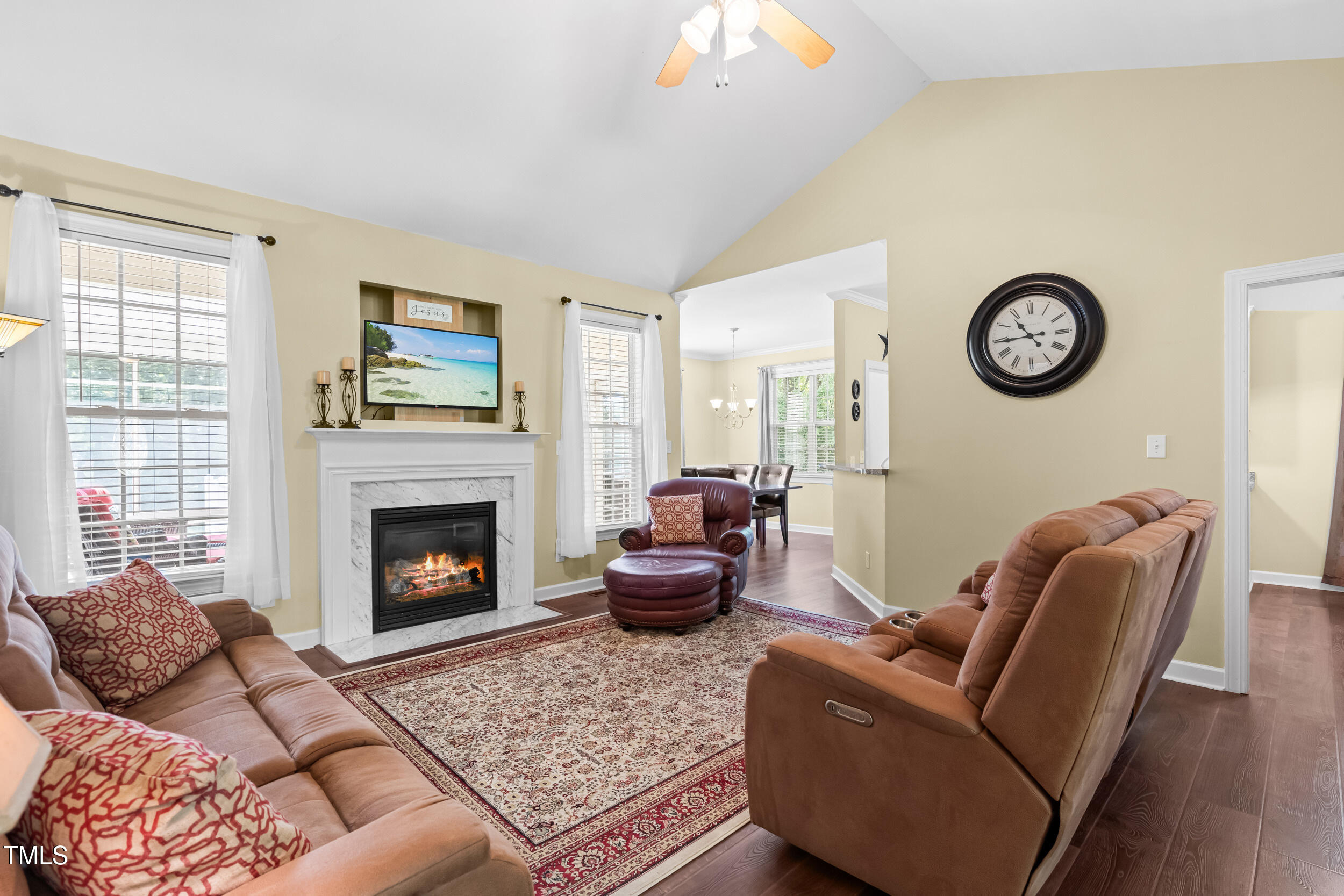 59 Carrousel Court