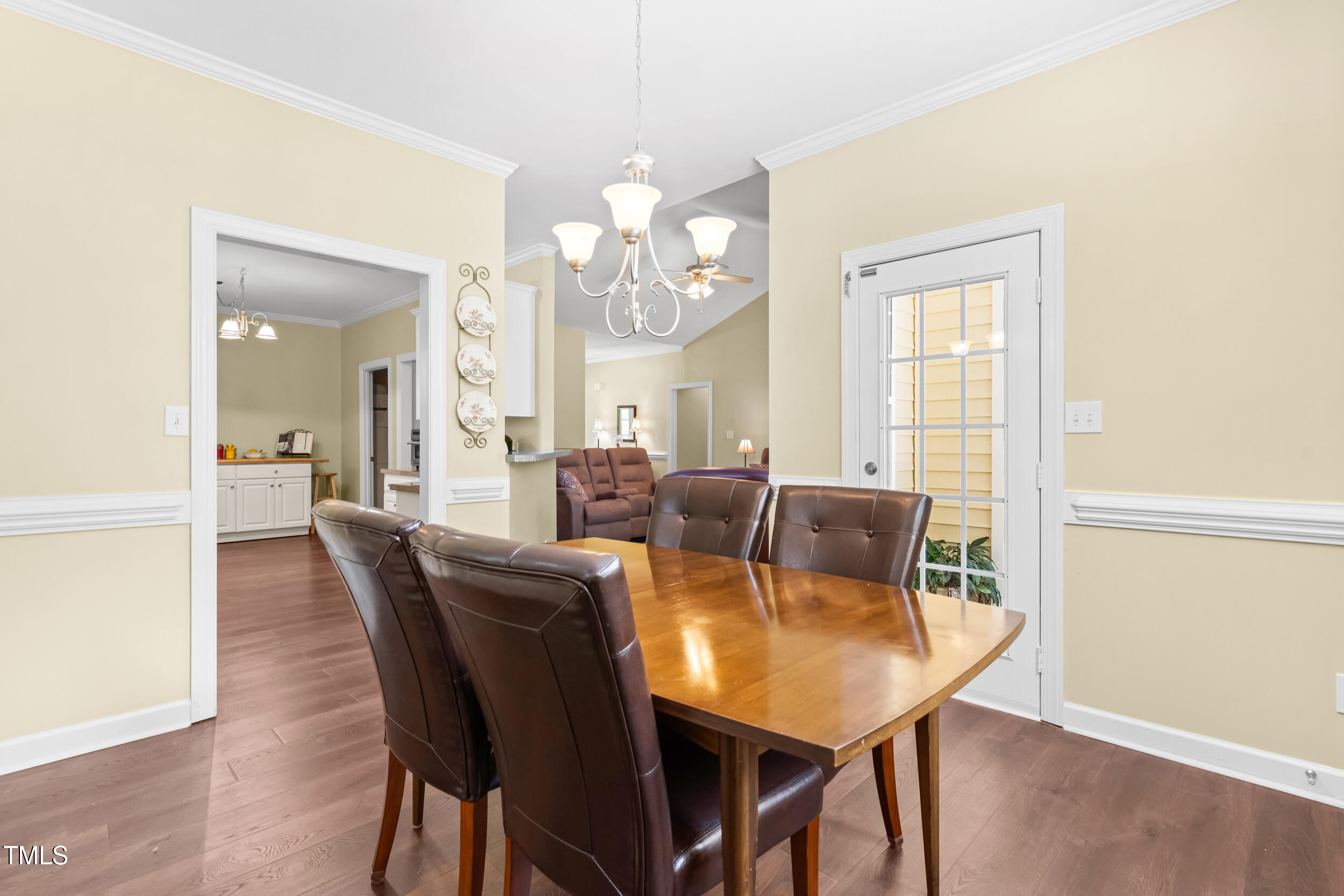59 Carrousel Court