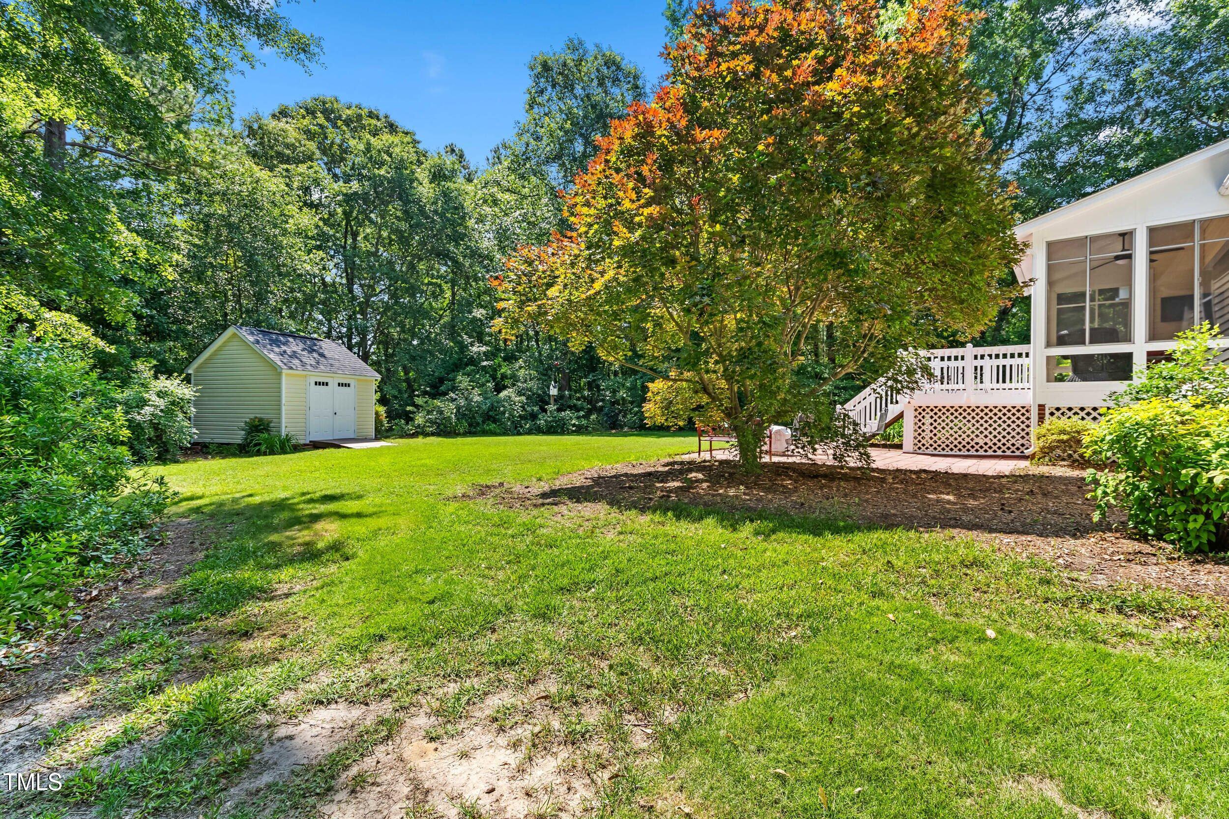 59 Carrousel Court