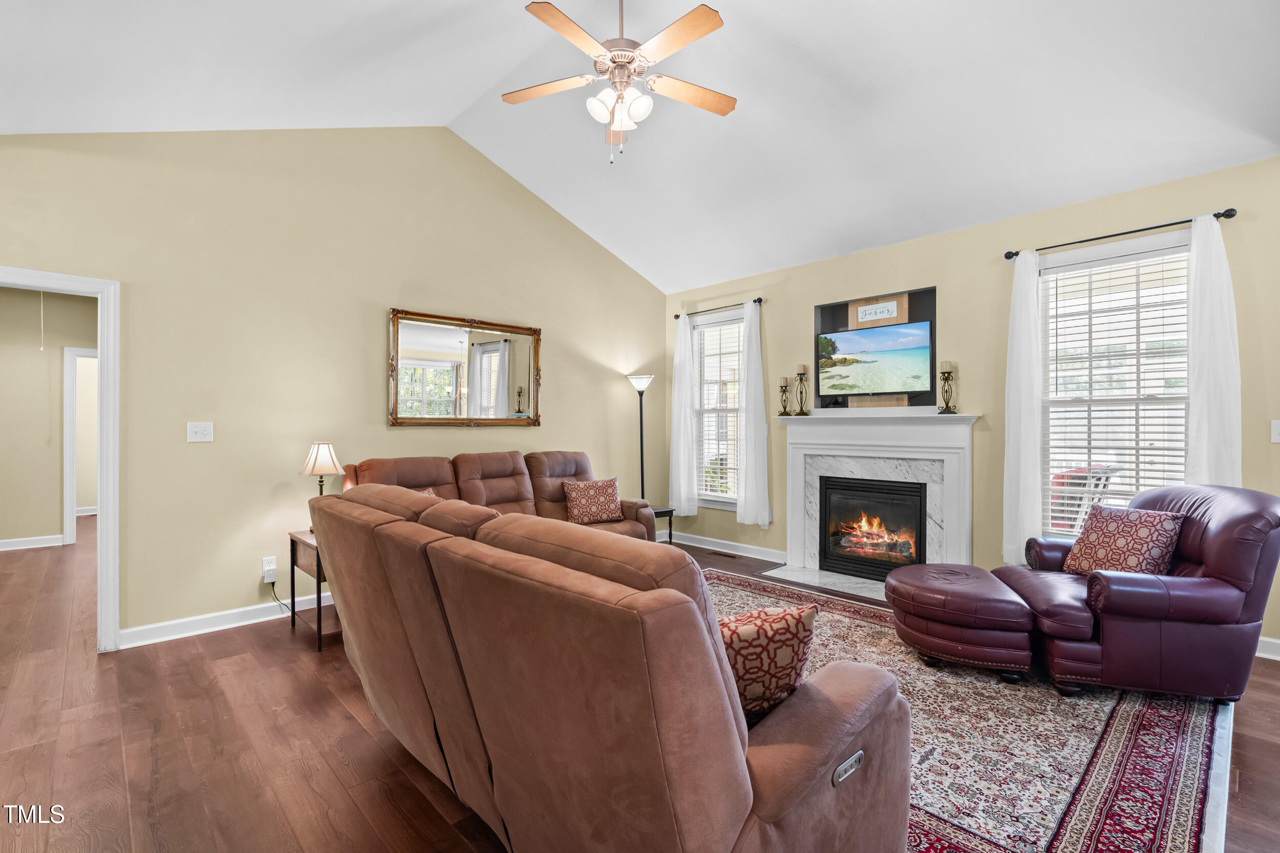 59 Carrousel Court