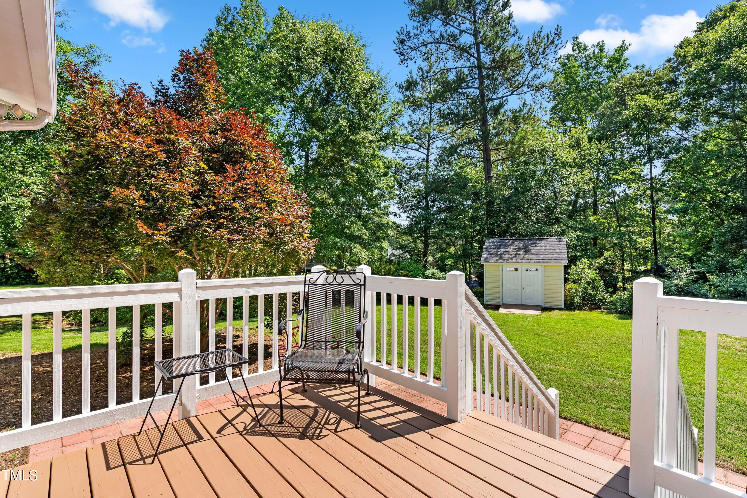 59 Carrousel Court