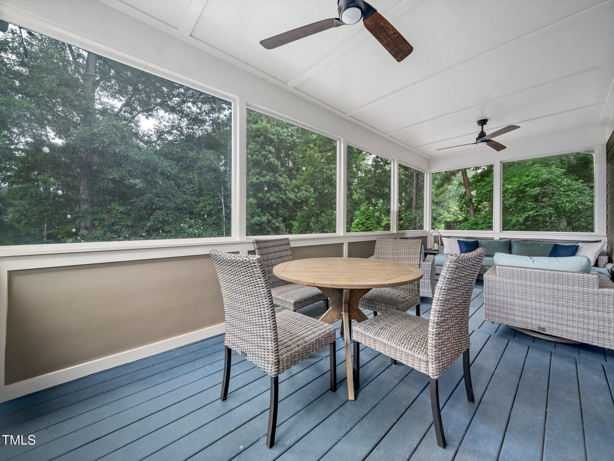 218 Inwood Forest Drive