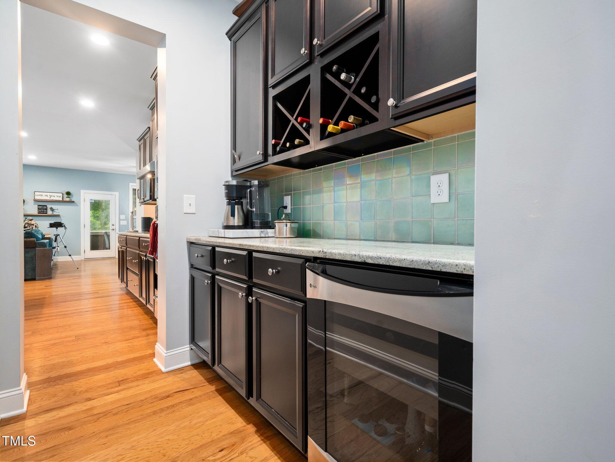 218 Inwood Forest Drive