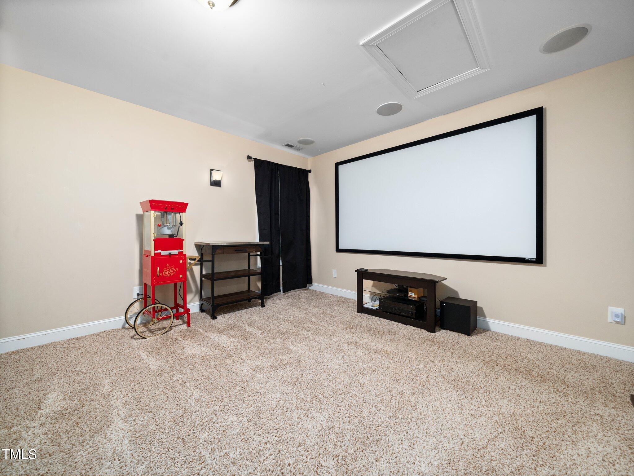 218 Inwood Forest Drive