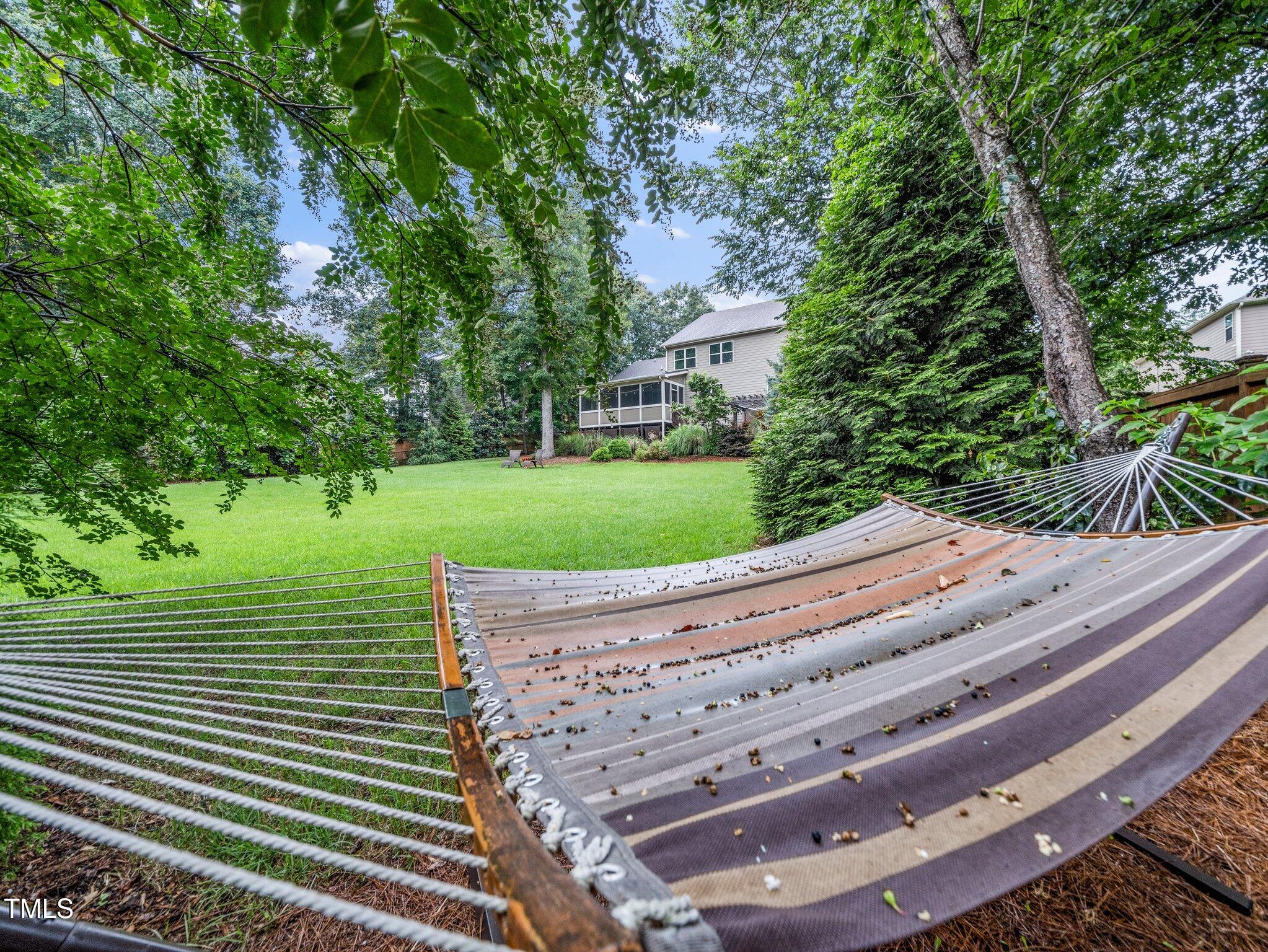 218 Inwood Forest Drive