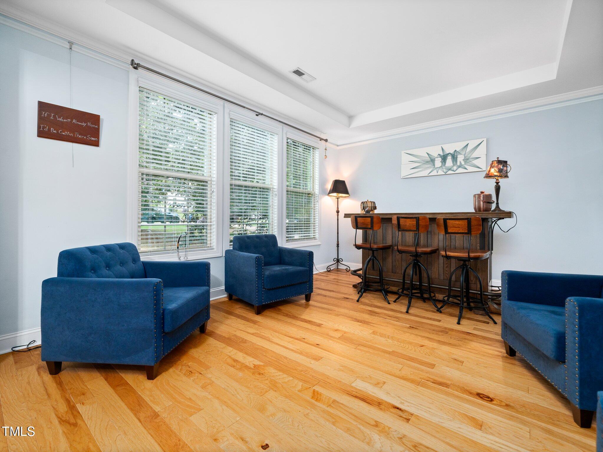 218 Inwood Forest Drive