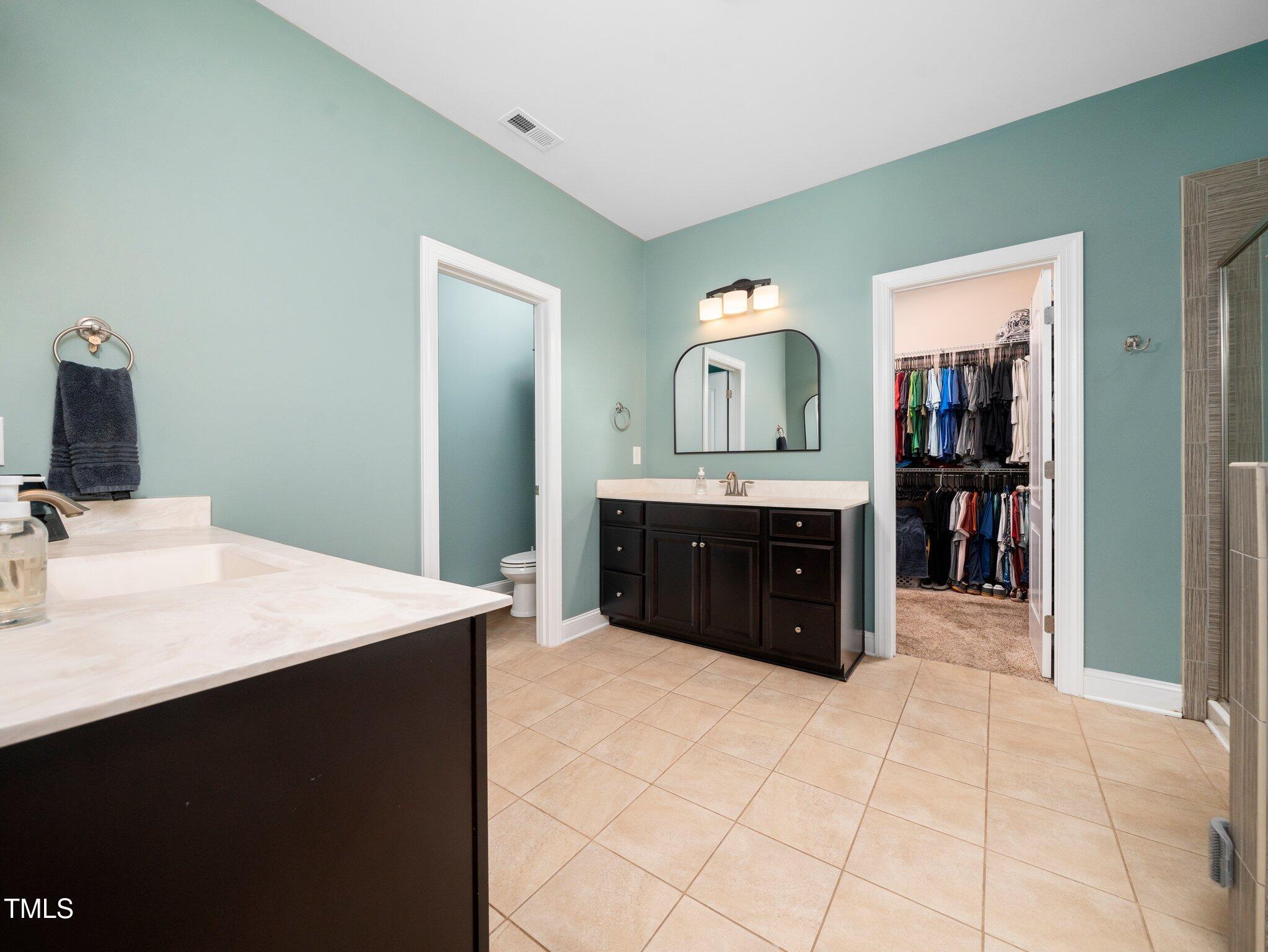 218 Inwood Forest Drive