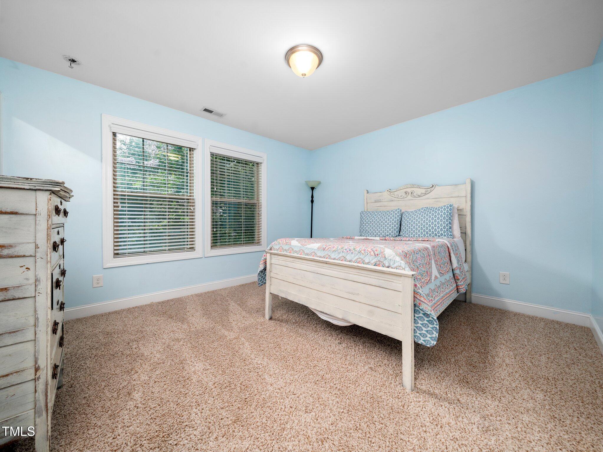 218 Inwood Forest Drive