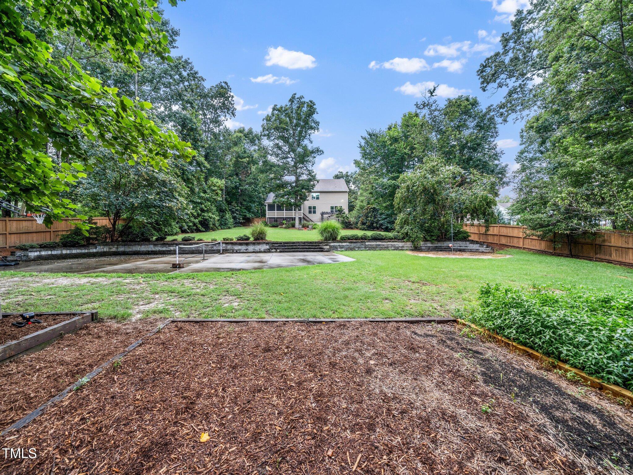 218 Inwood Forest Drive