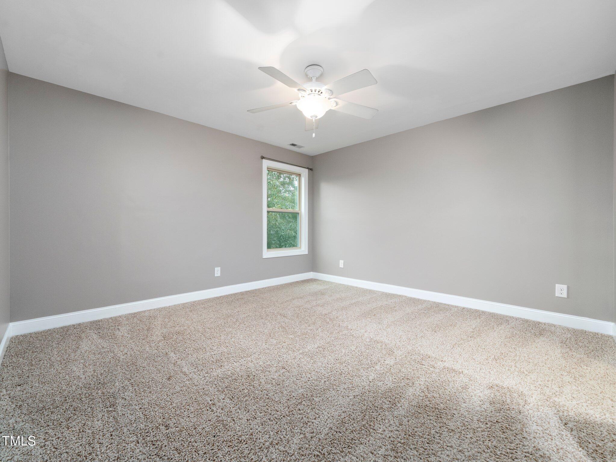 218 Inwood Forest Drive