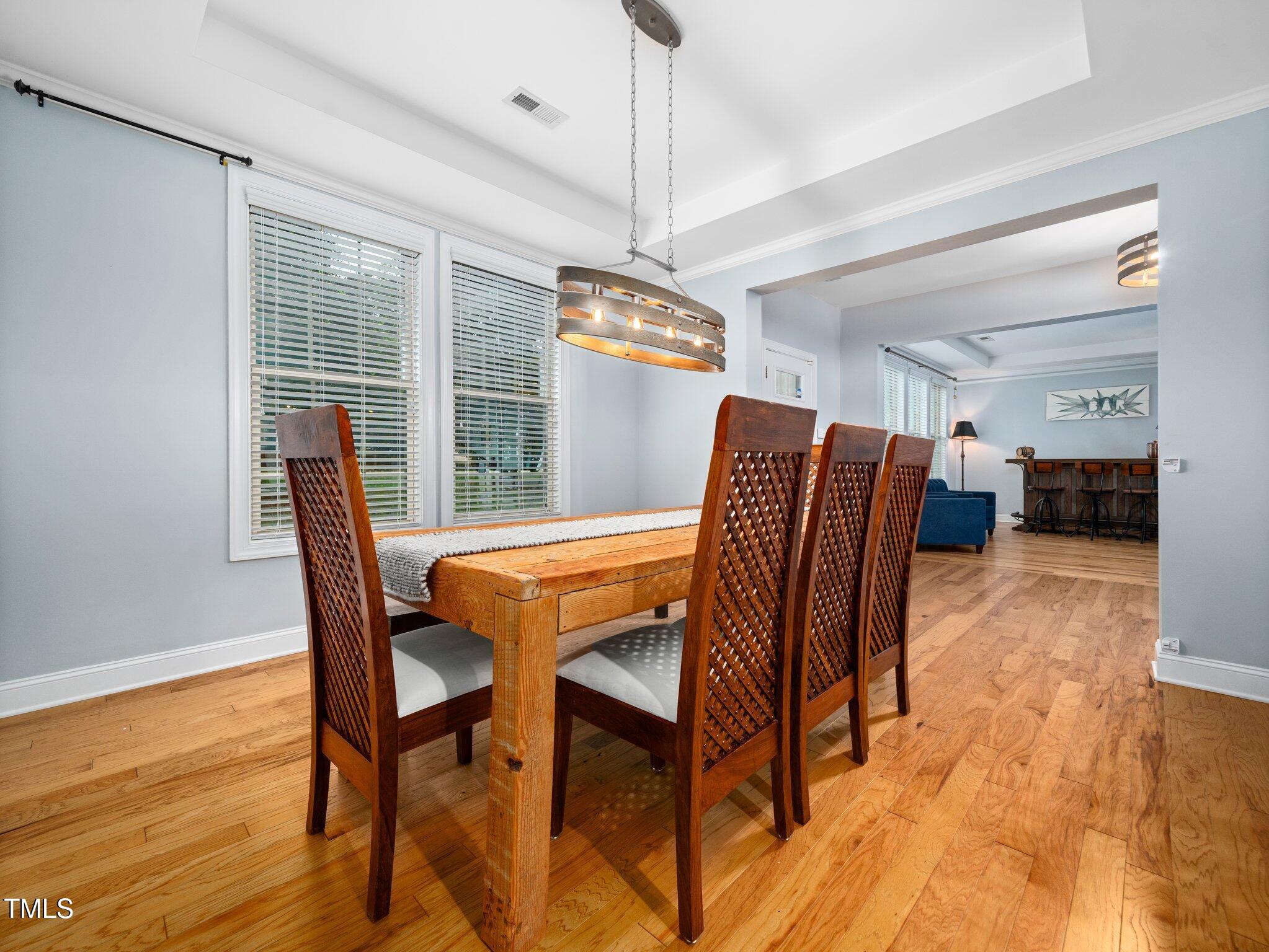 218 Inwood Forest Drive