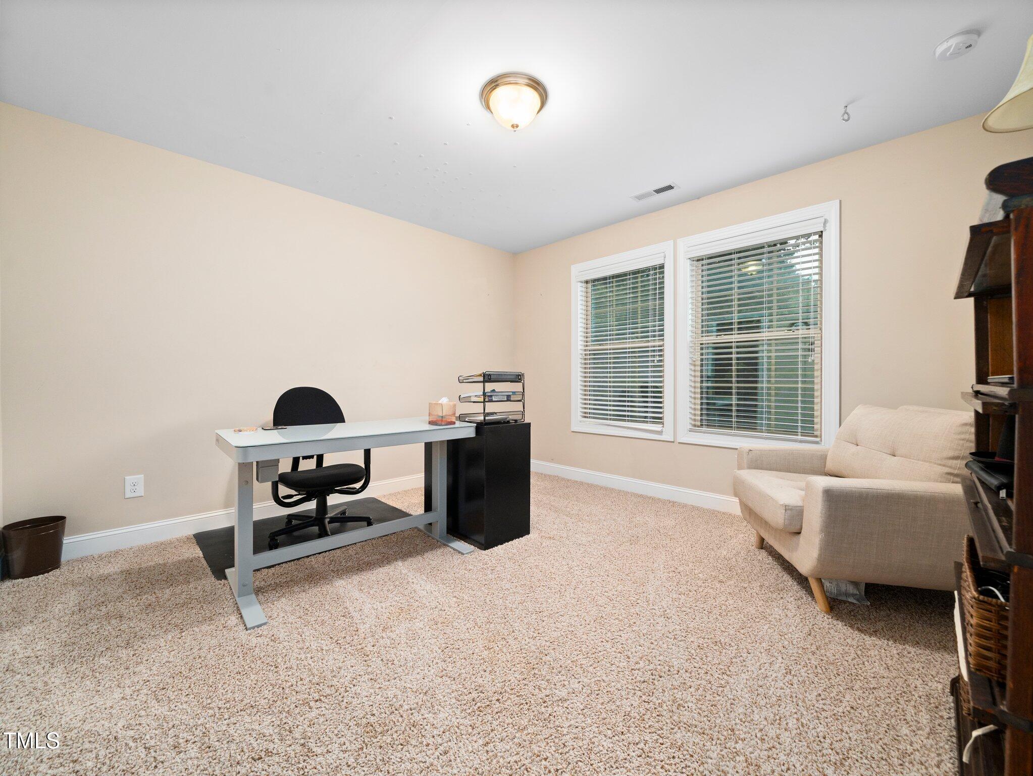 218 Inwood Forest Drive