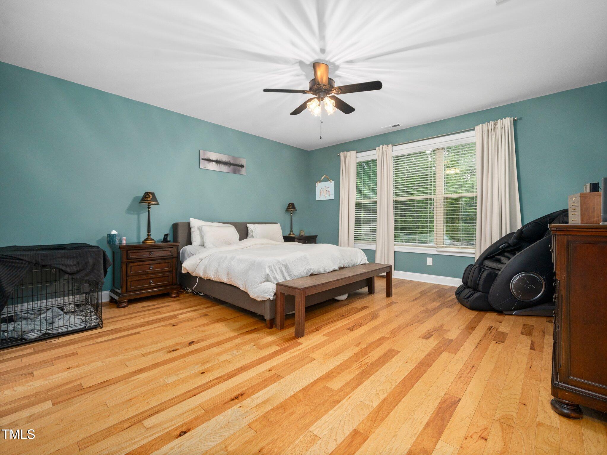 218 Inwood Forest Drive