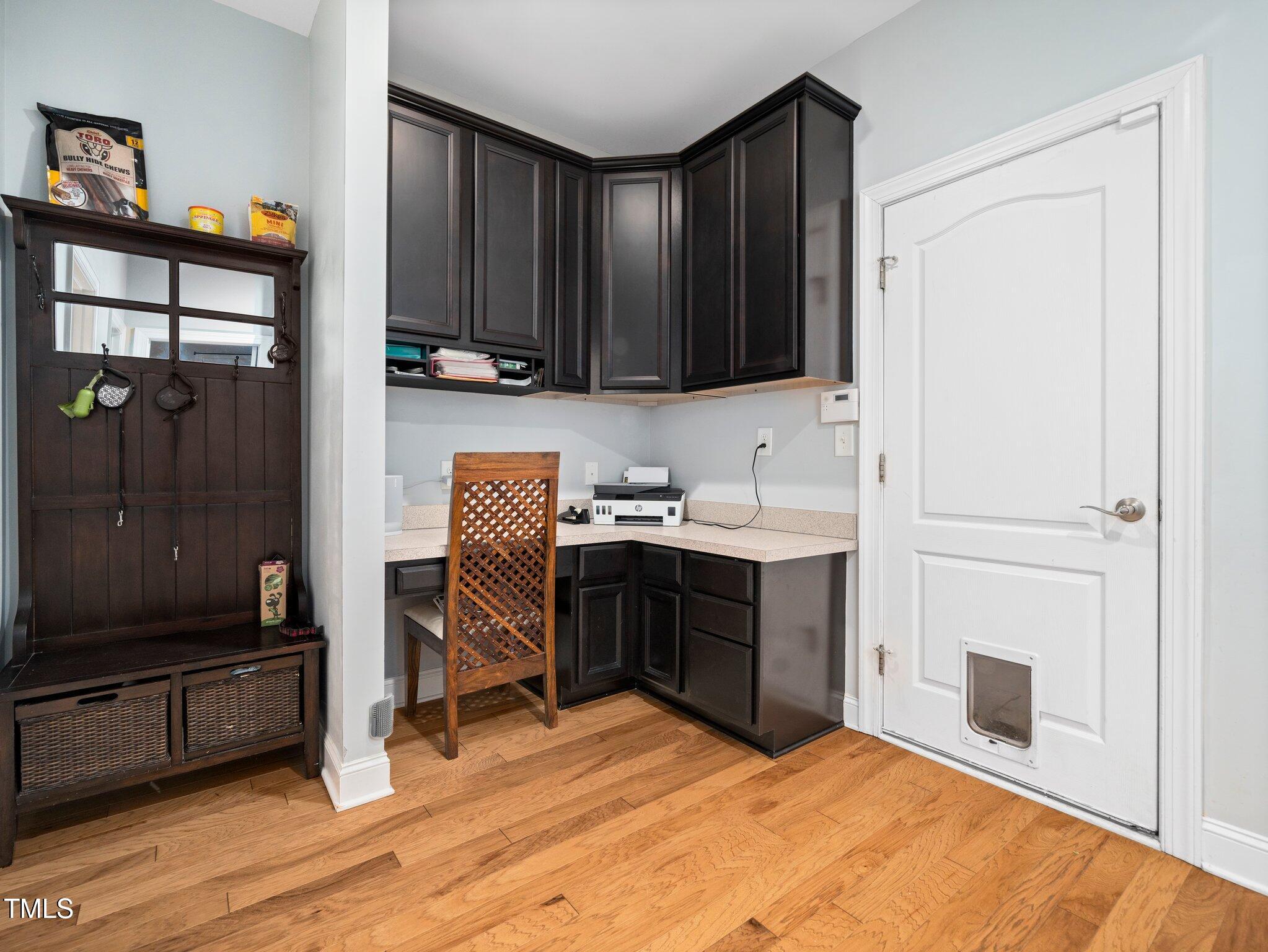218 Inwood Forest Drive