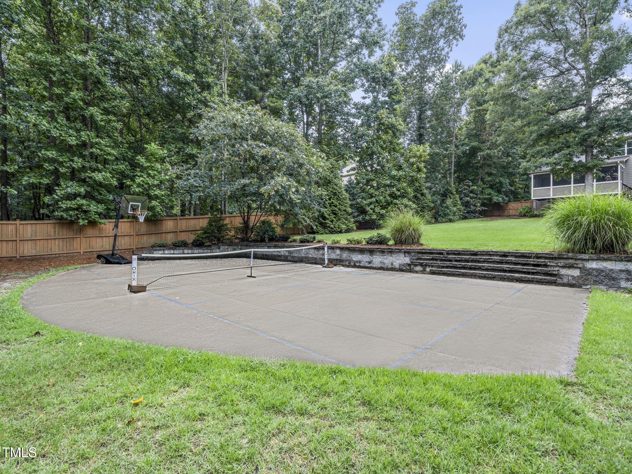 218 Inwood Forest Drive