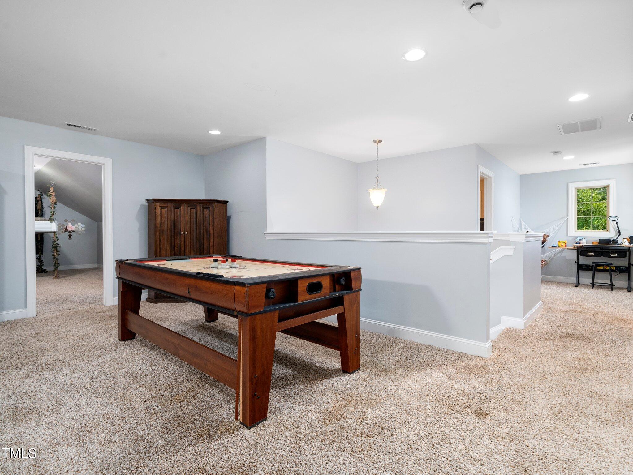 218 Inwood Forest Drive