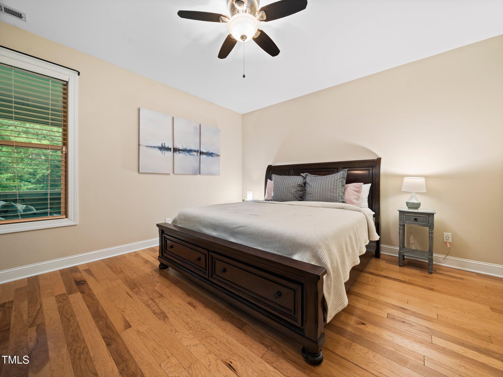 218 Inwood Forest Drive