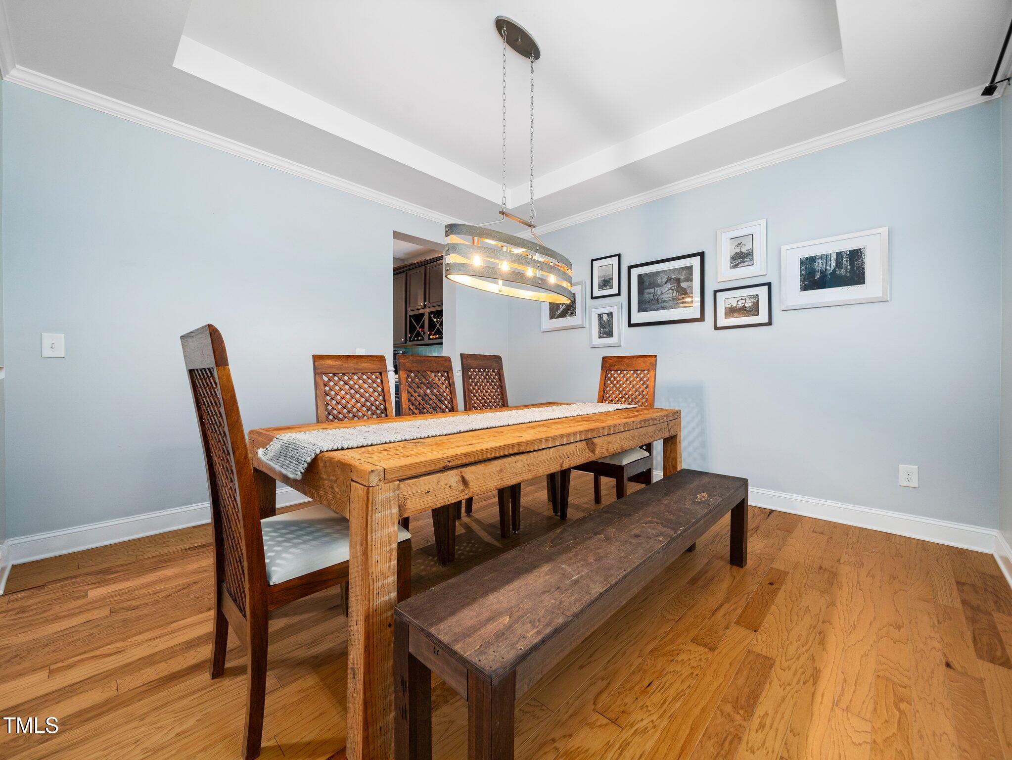 218 Inwood Forest Drive