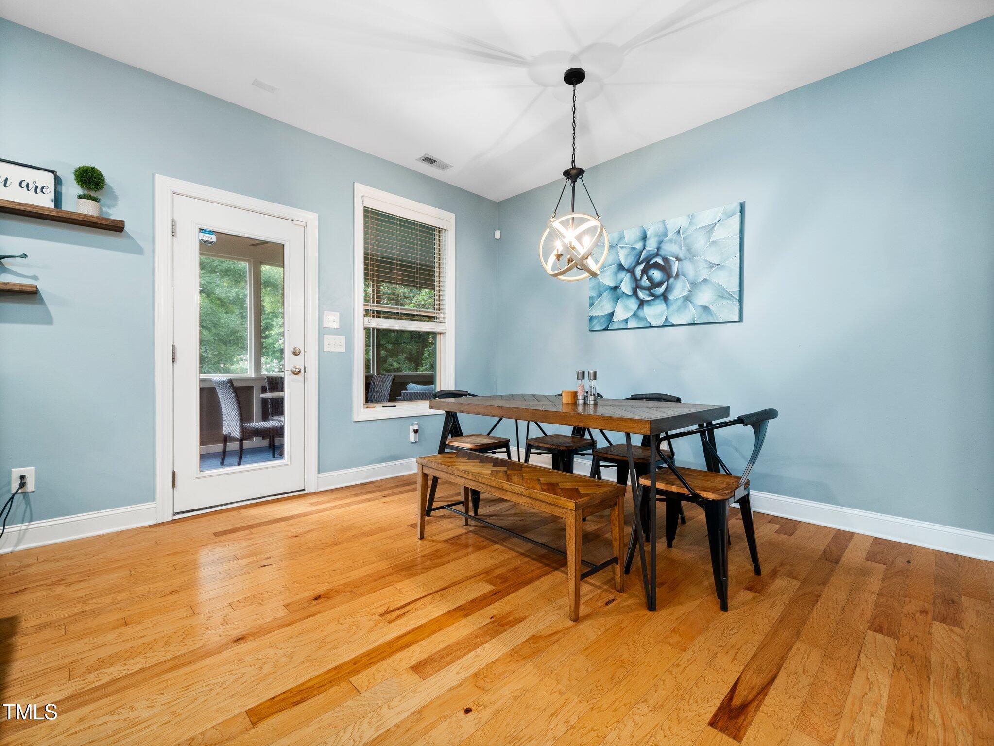 218 Inwood Forest Drive