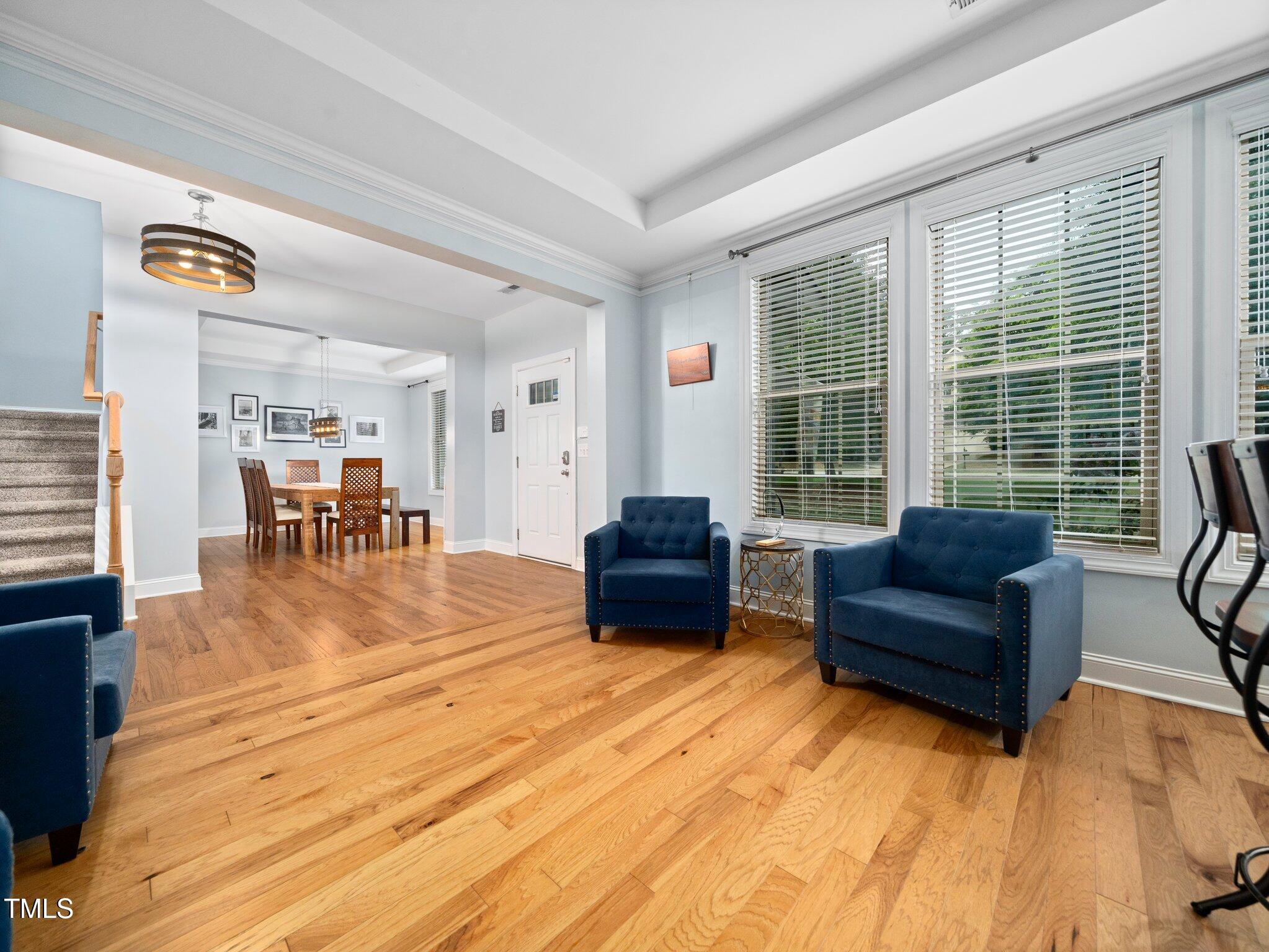 218 Inwood Forest Drive