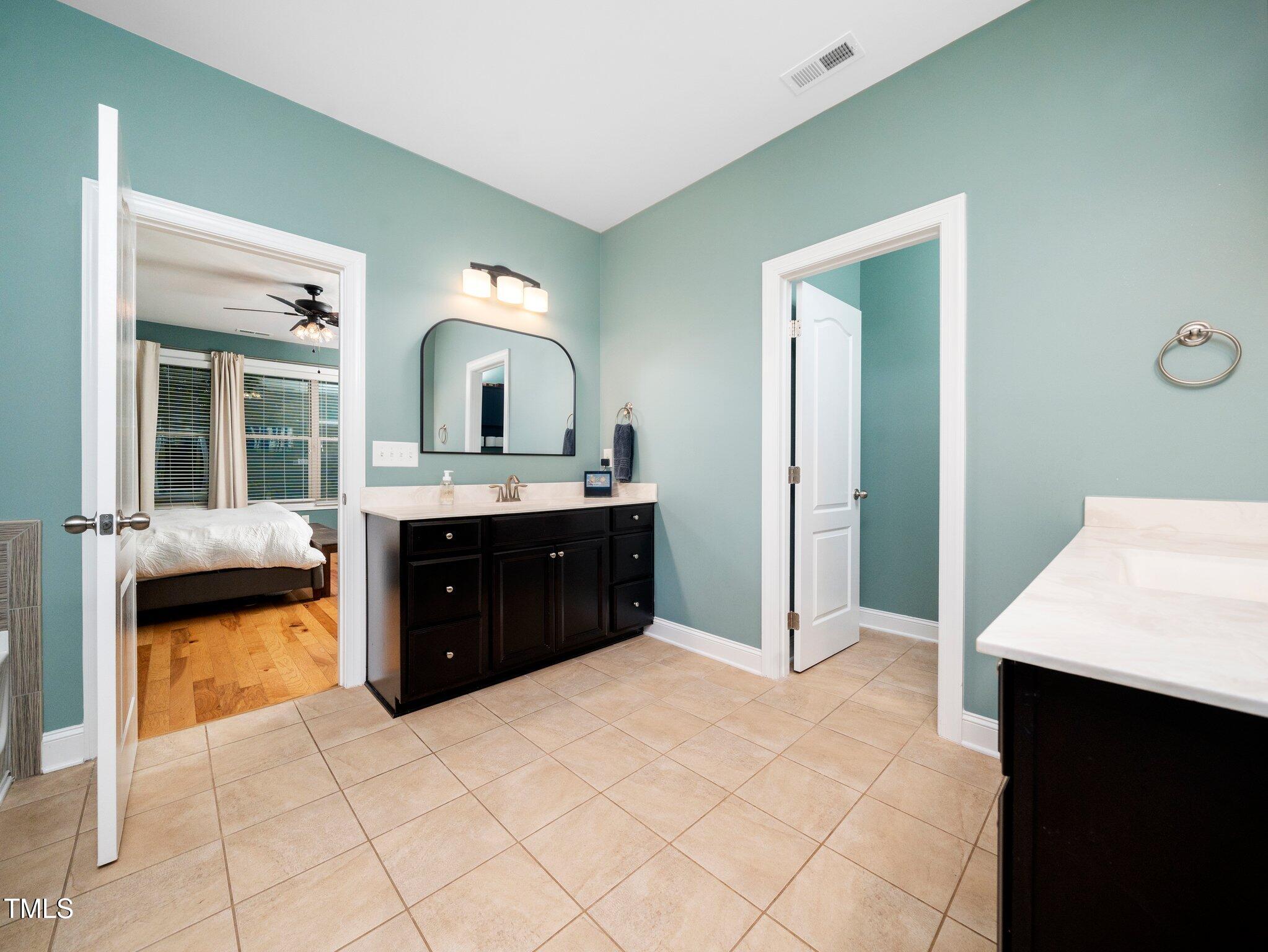 218 Inwood Forest Drive