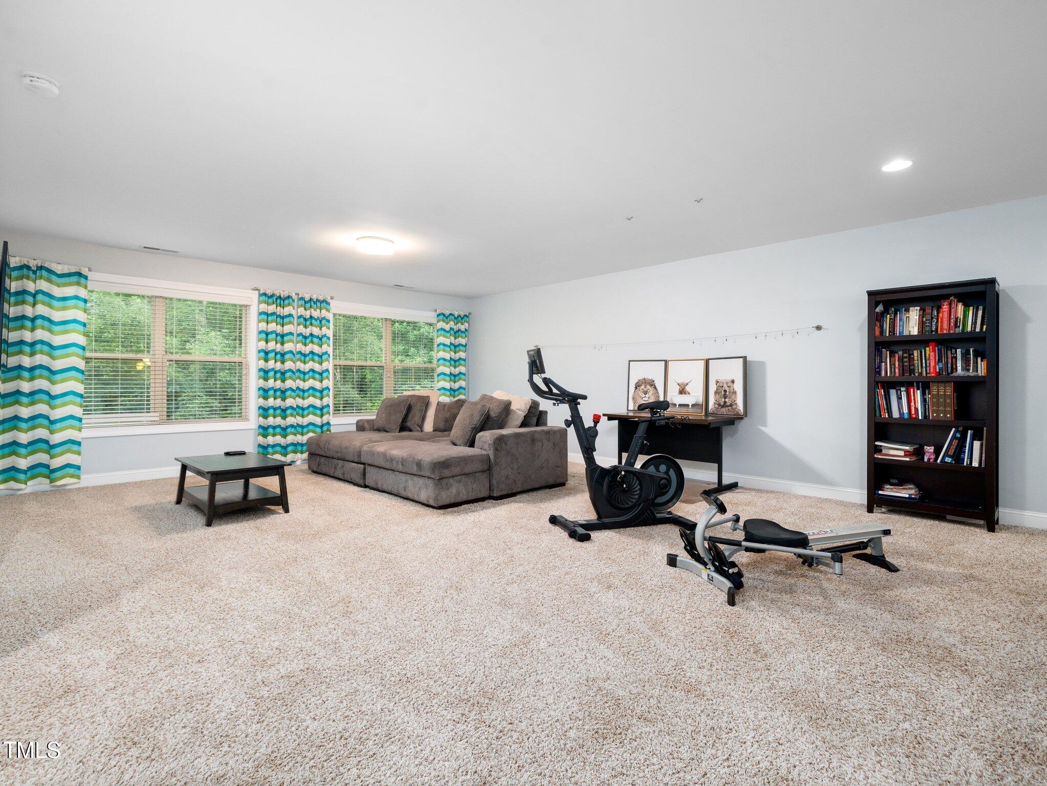218 Inwood Forest Drive