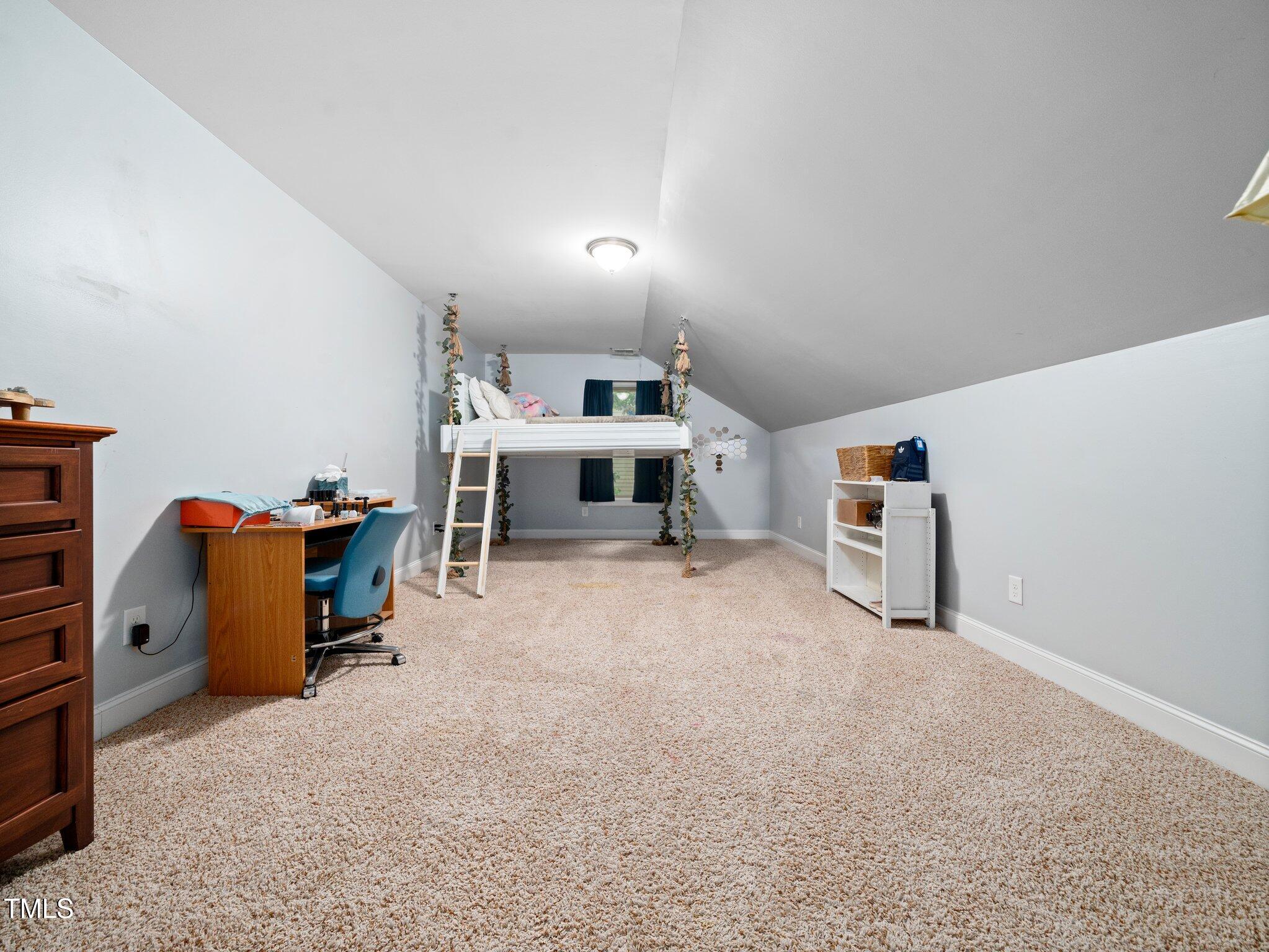 218 Inwood Forest Drive