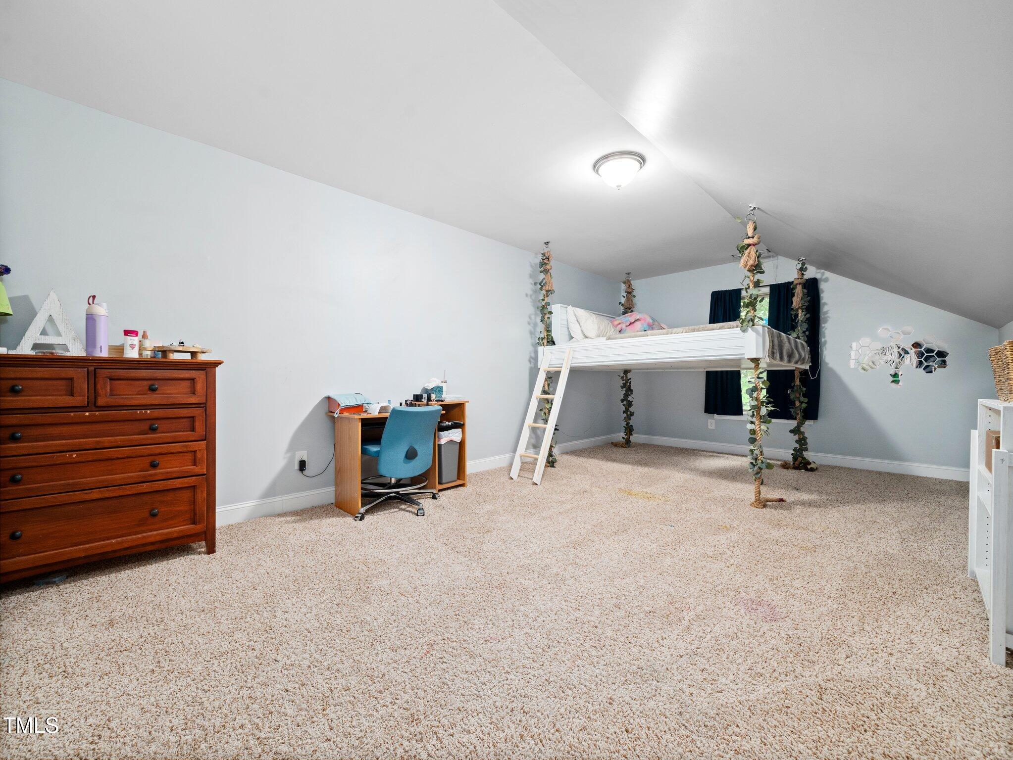218 Inwood Forest Drive