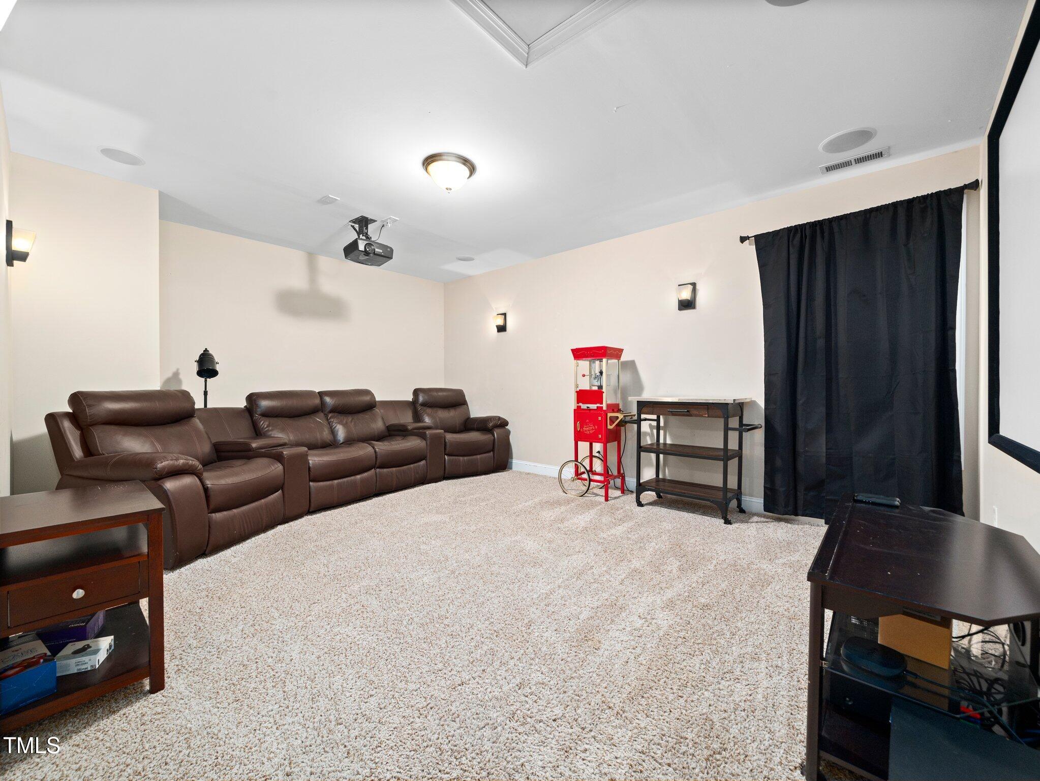 218 Inwood Forest Drive