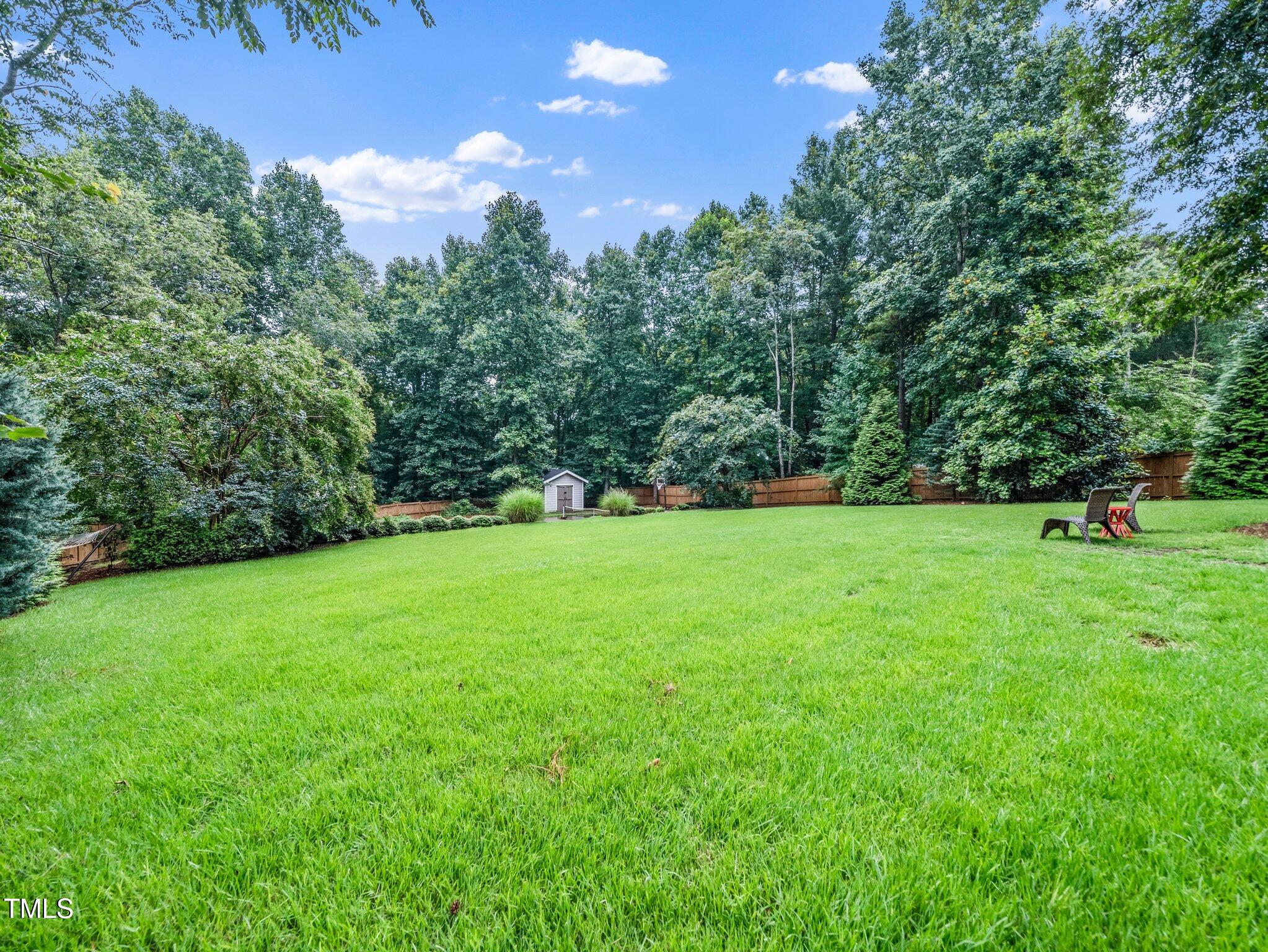 218 Inwood Forest Drive