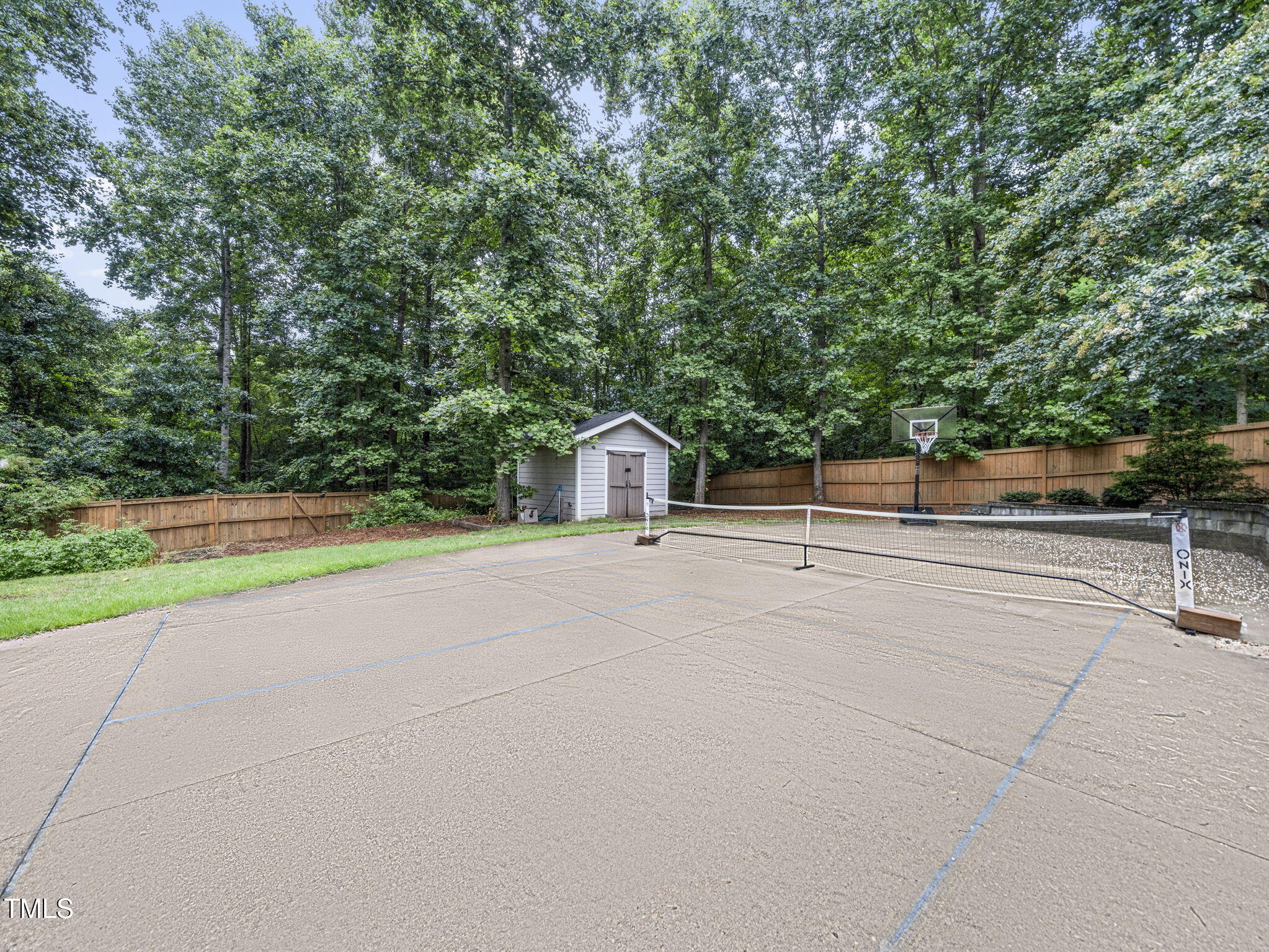 218 Inwood Forest Drive