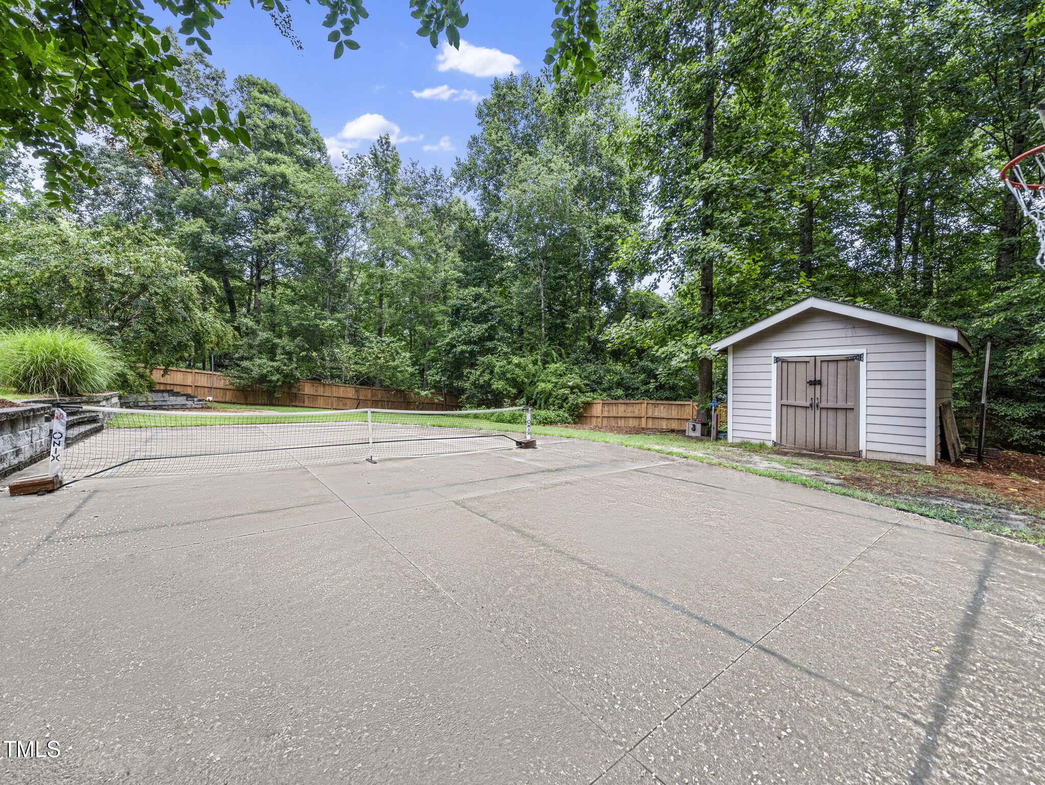 218 Inwood Forest Drive