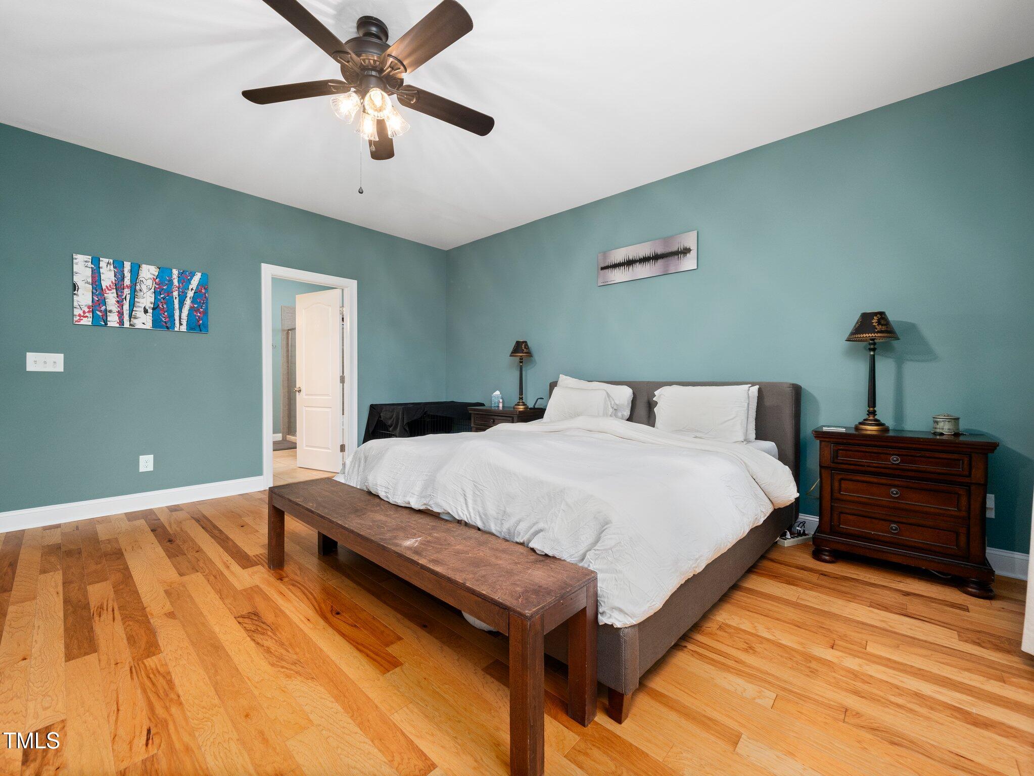 218 Inwood Forest Drive