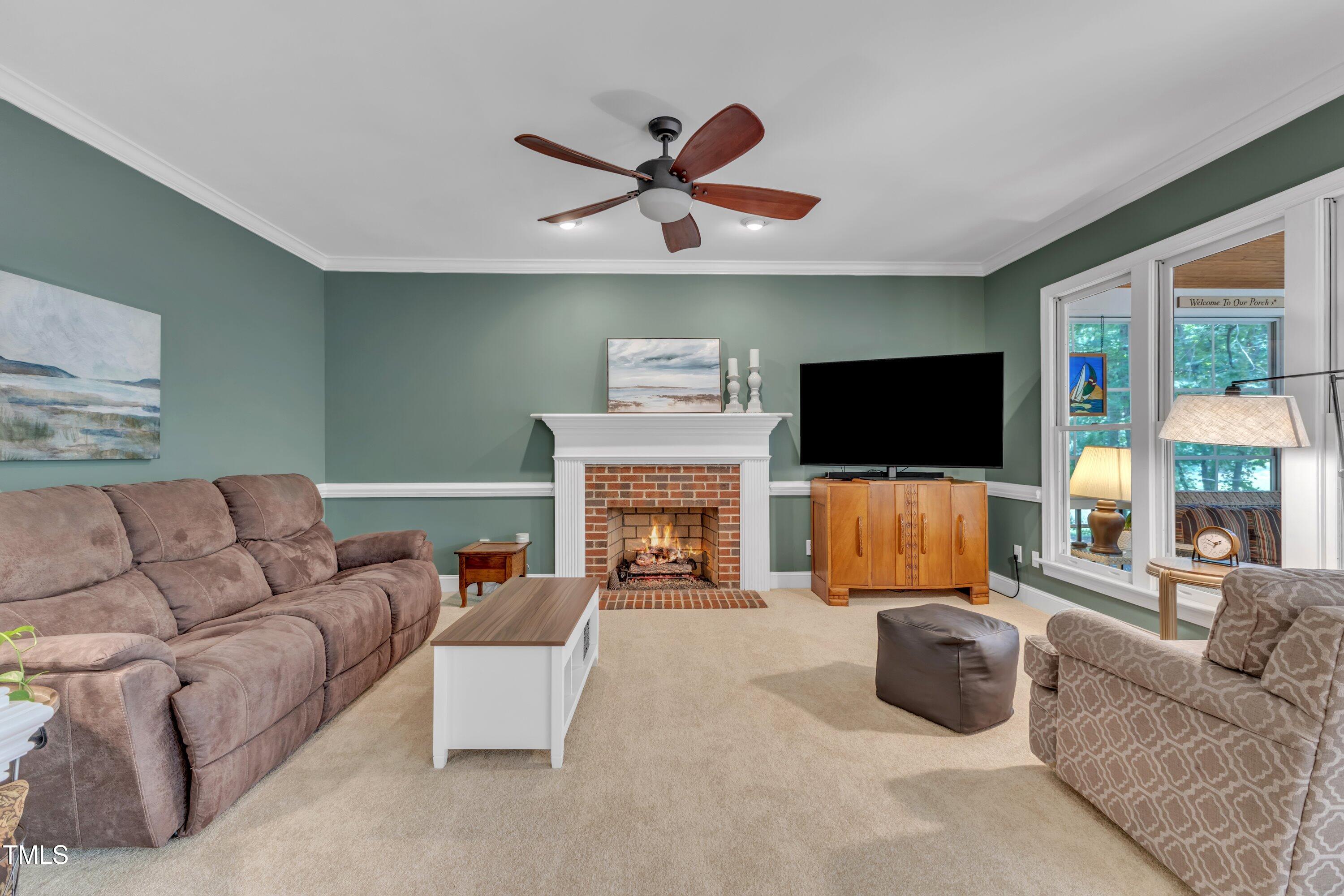 5120 Linksland Drive