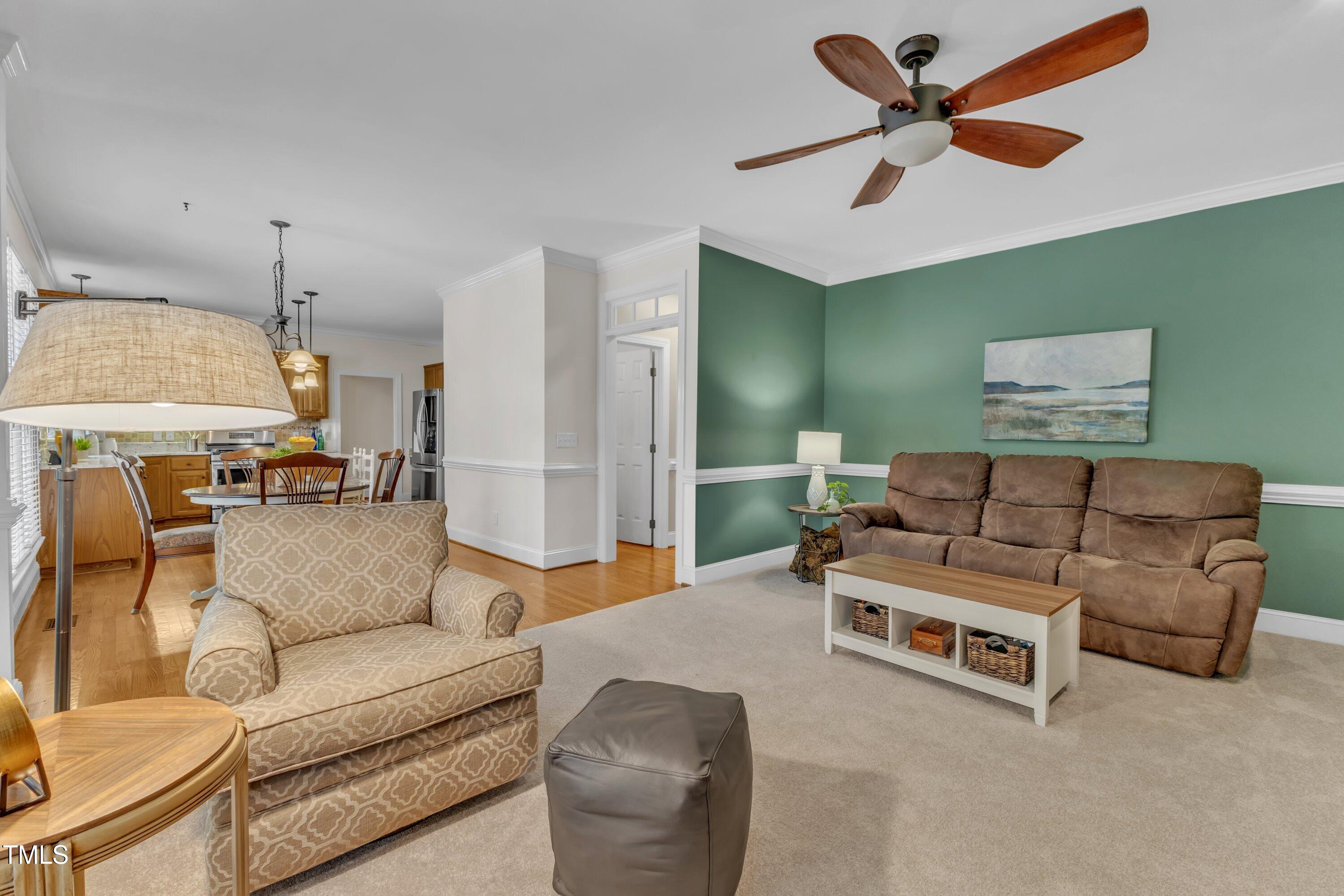 5120 Linksland Drive