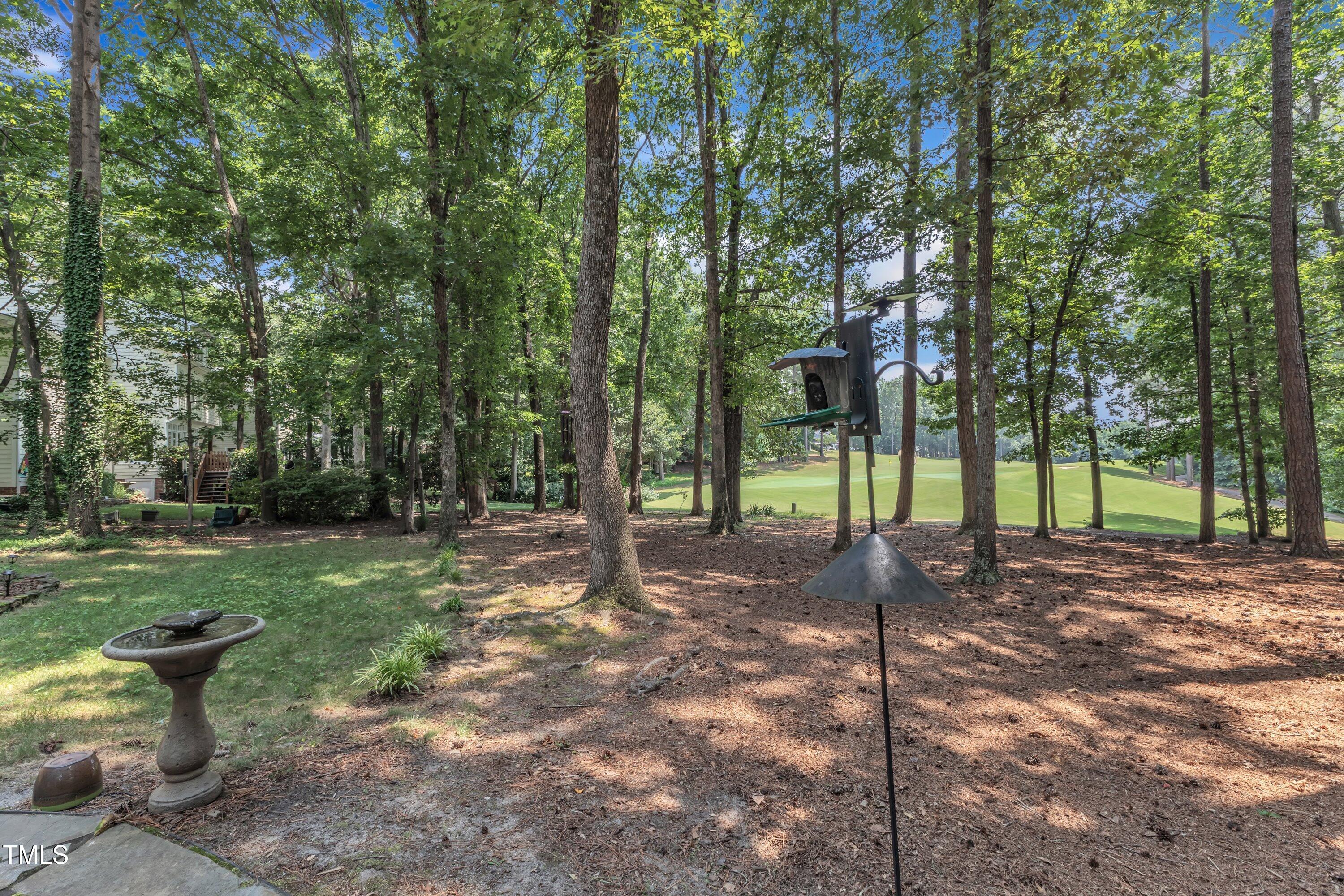 5120 Linksland Drive
