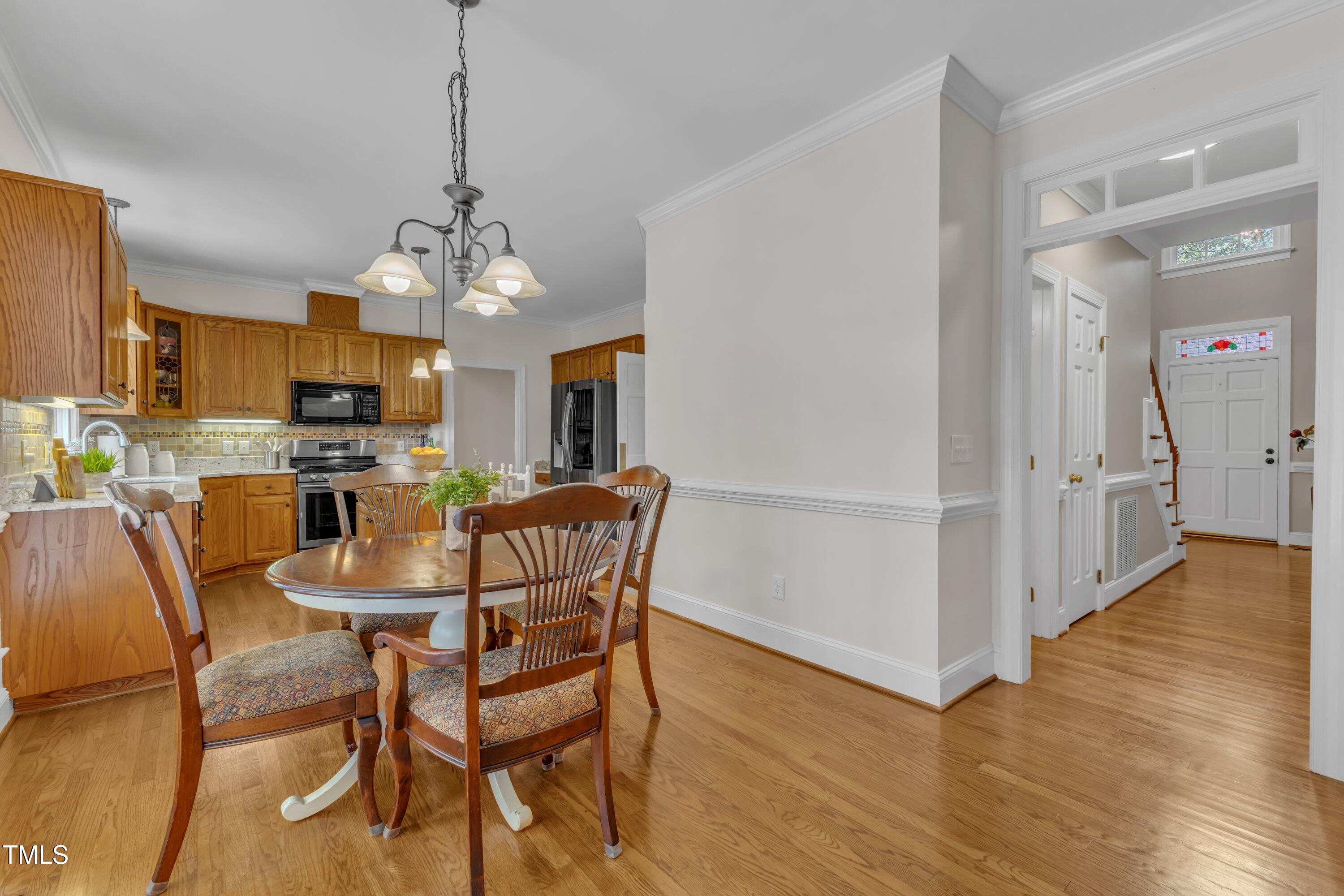 5120 Linksland Drive