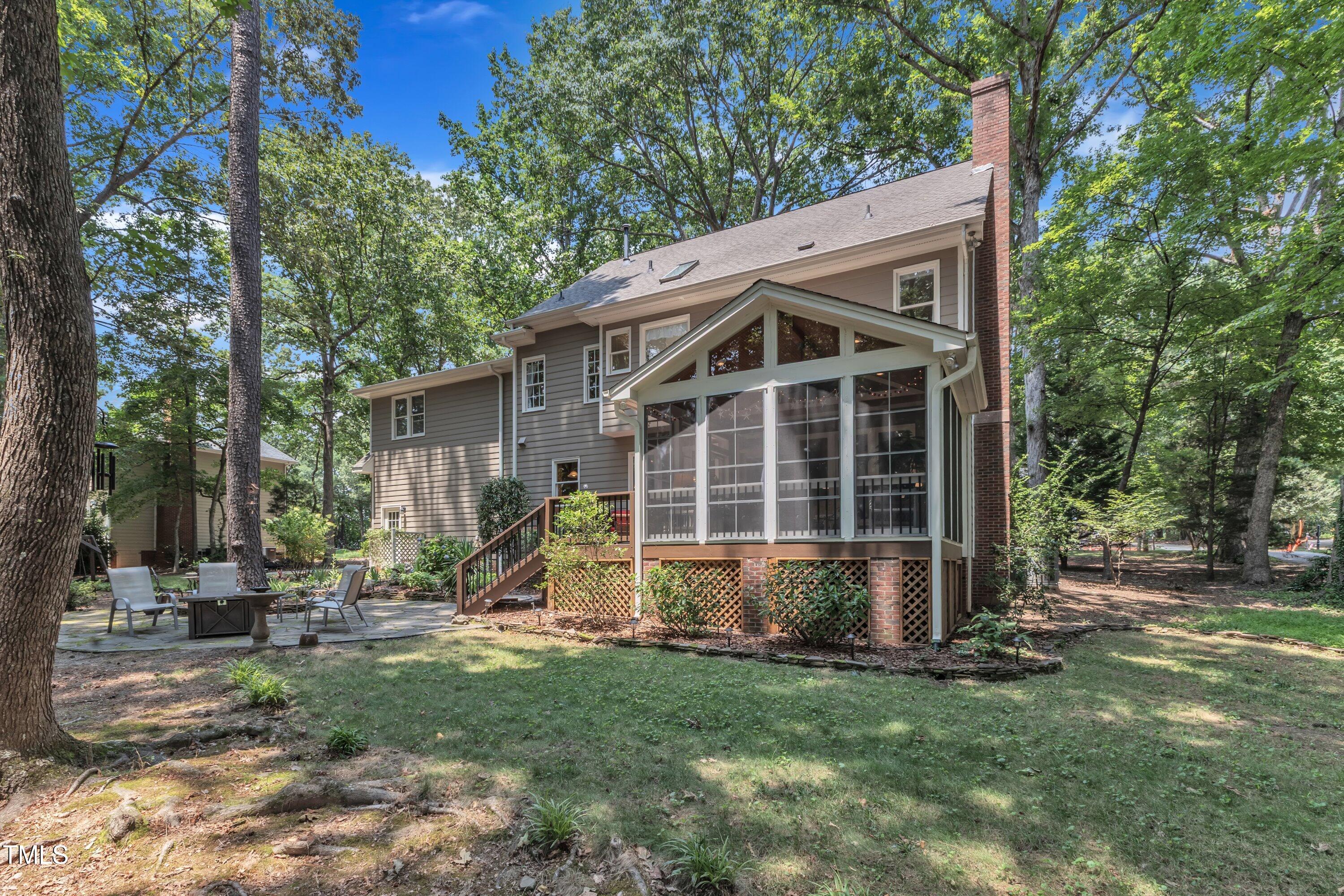 5120 Linksland Drive