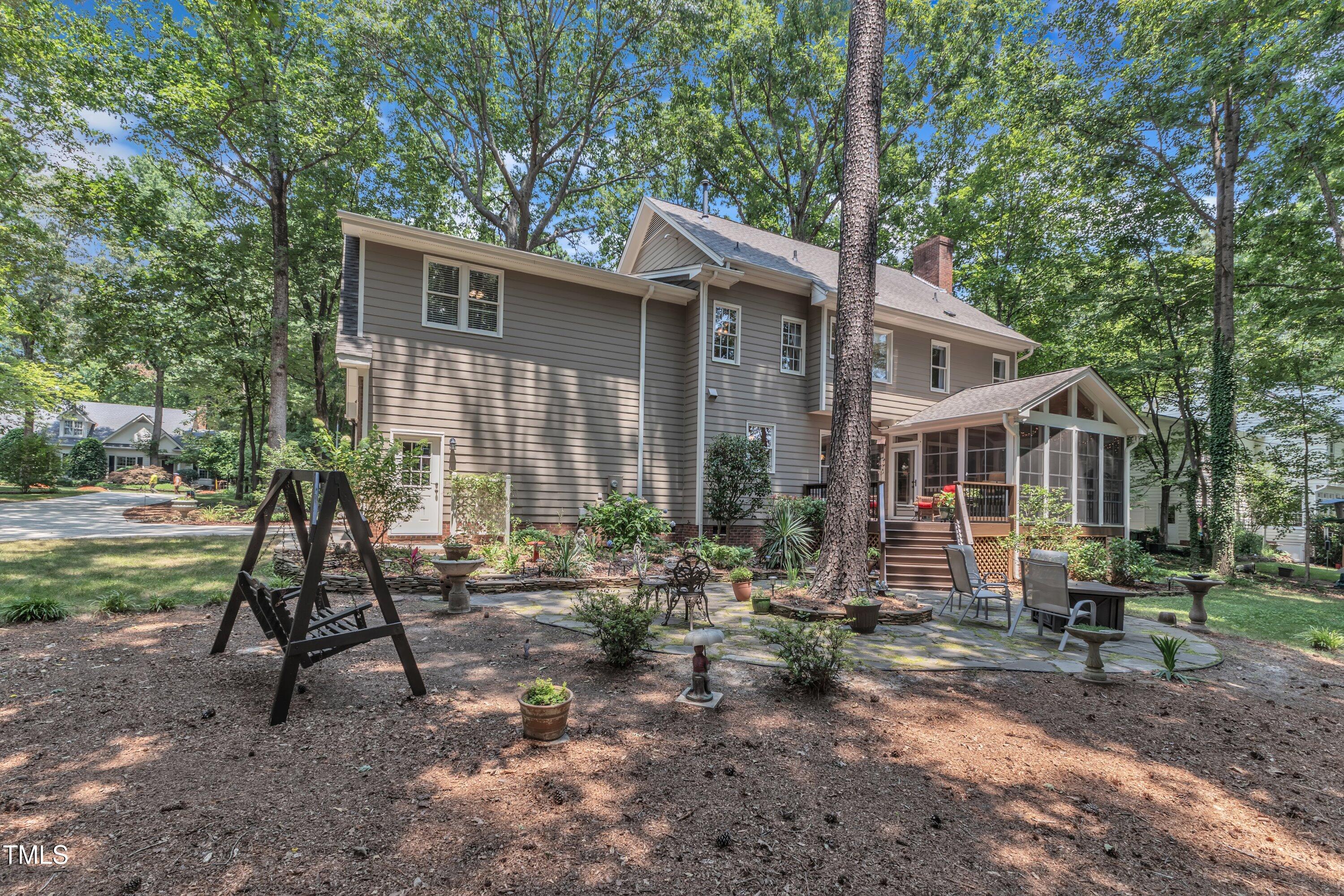 5120 Linksland Drive