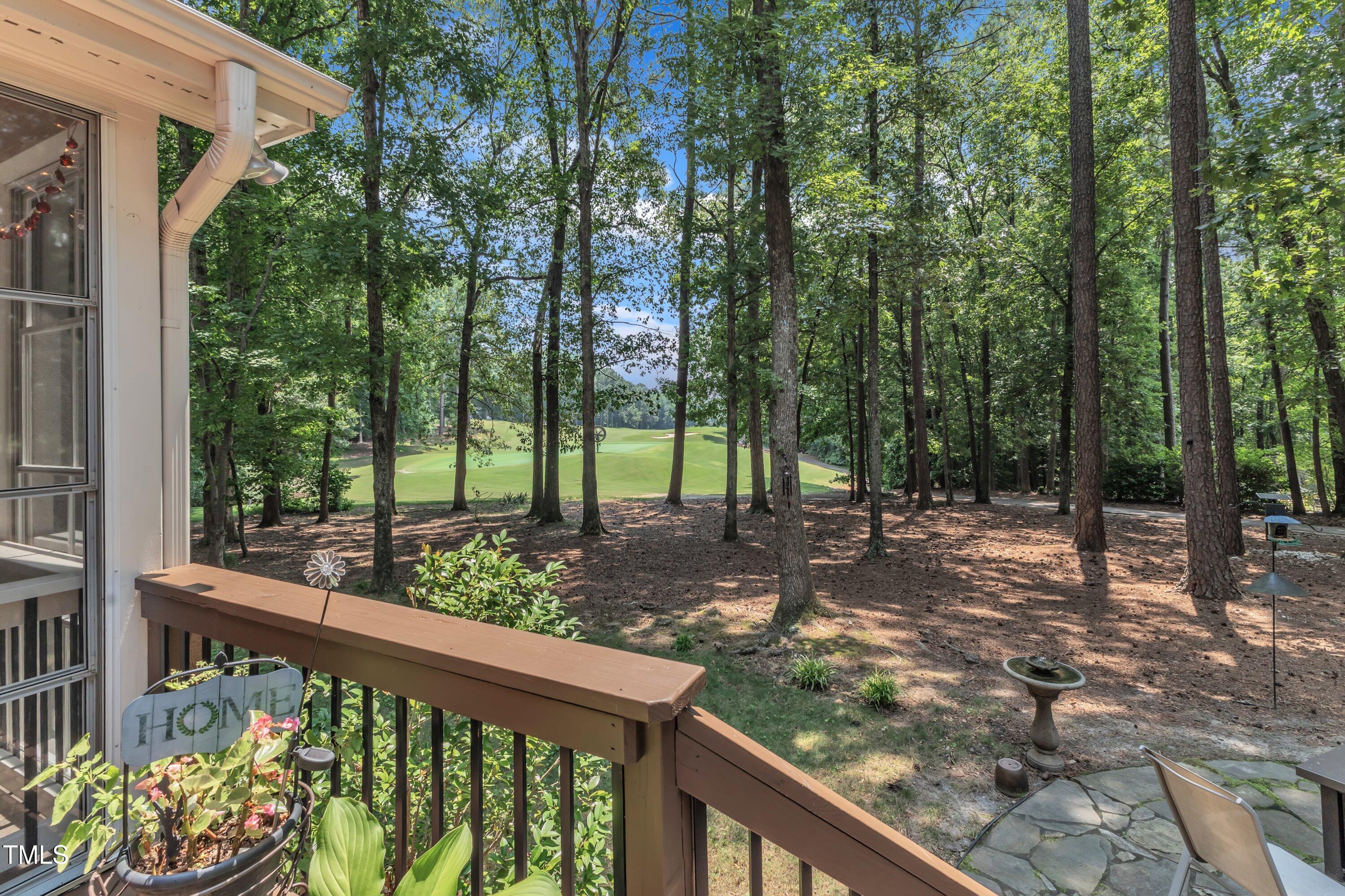 5120 Linksland Drive