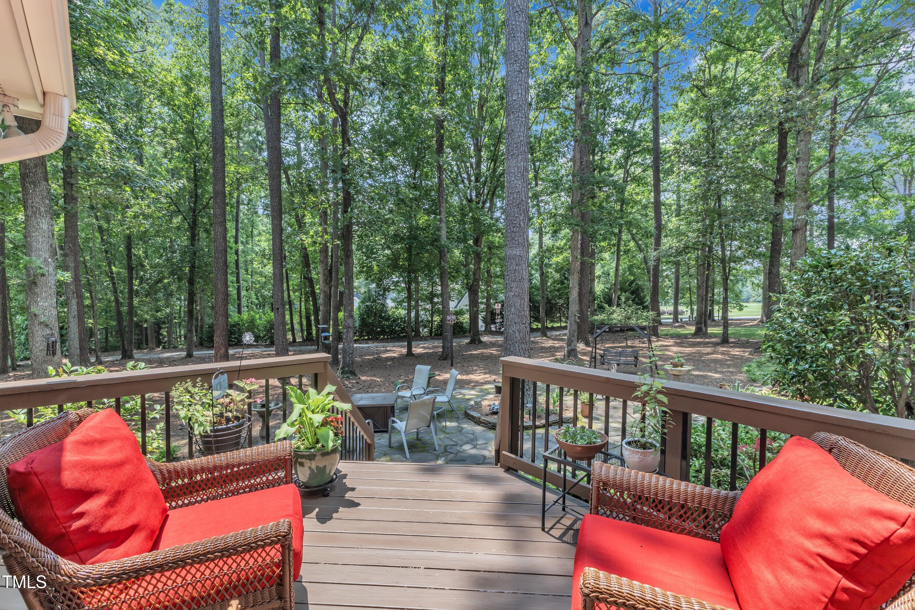 5120 Linksland Drive