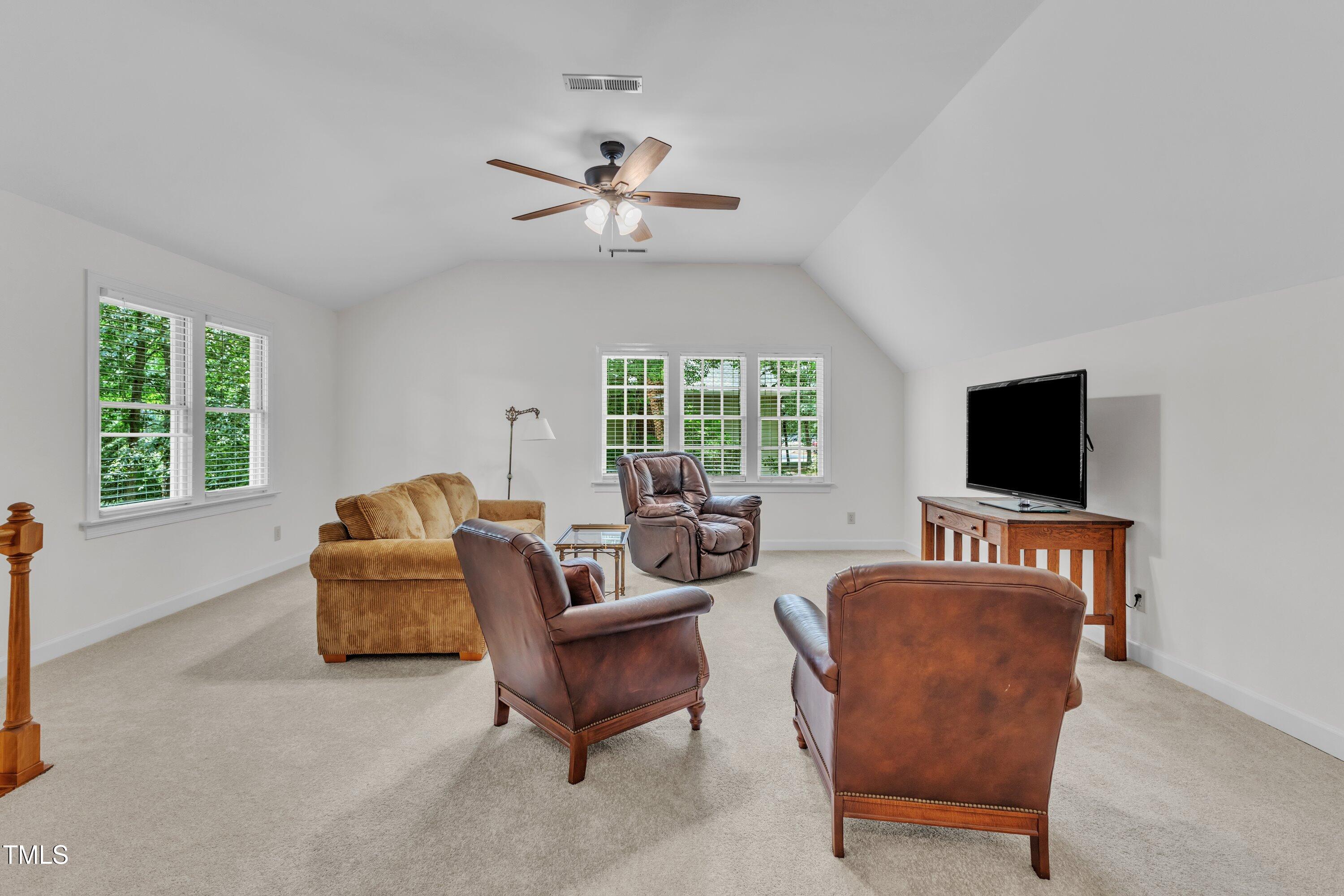 5120 Linksland Drive