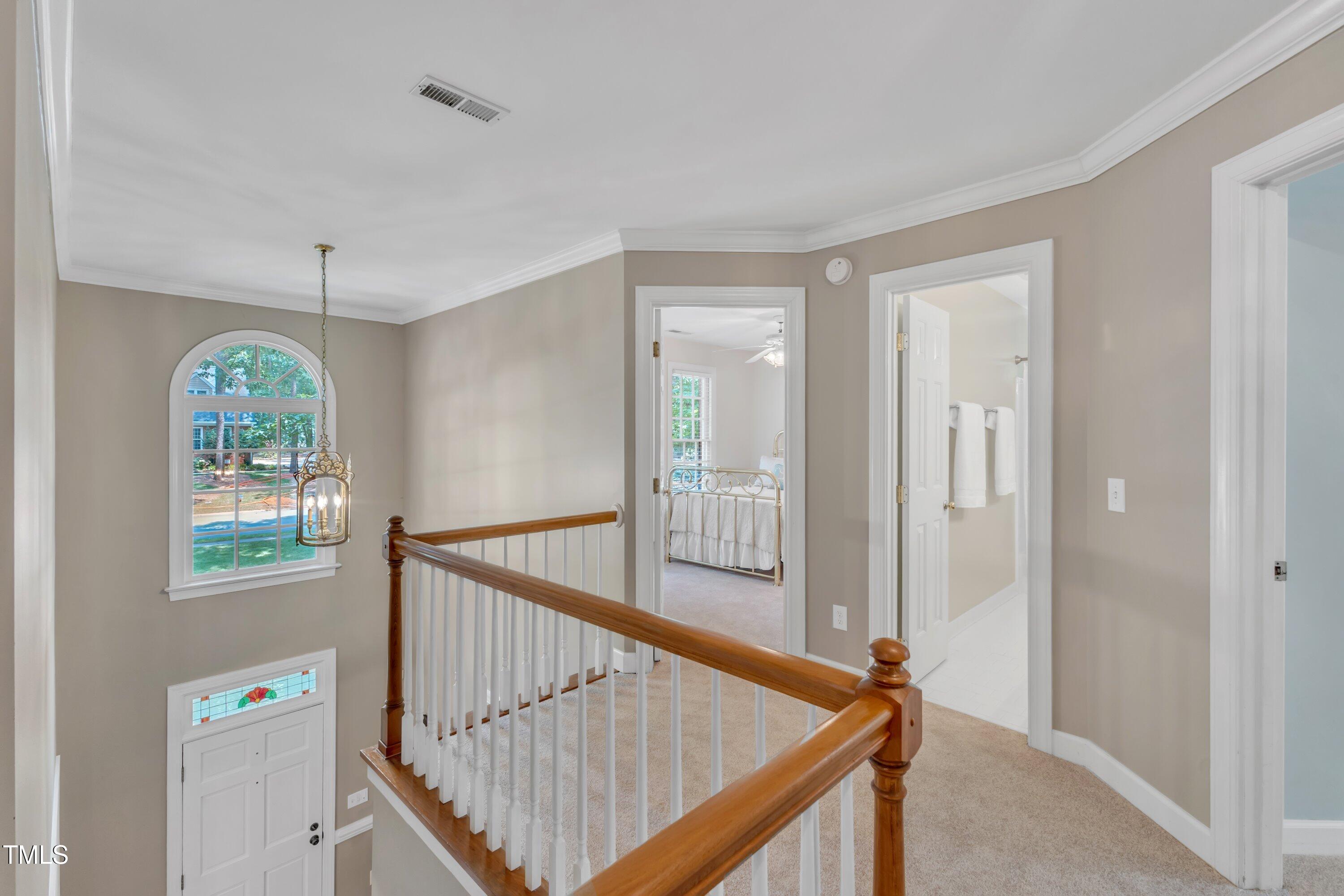 5120 Linksland Drive