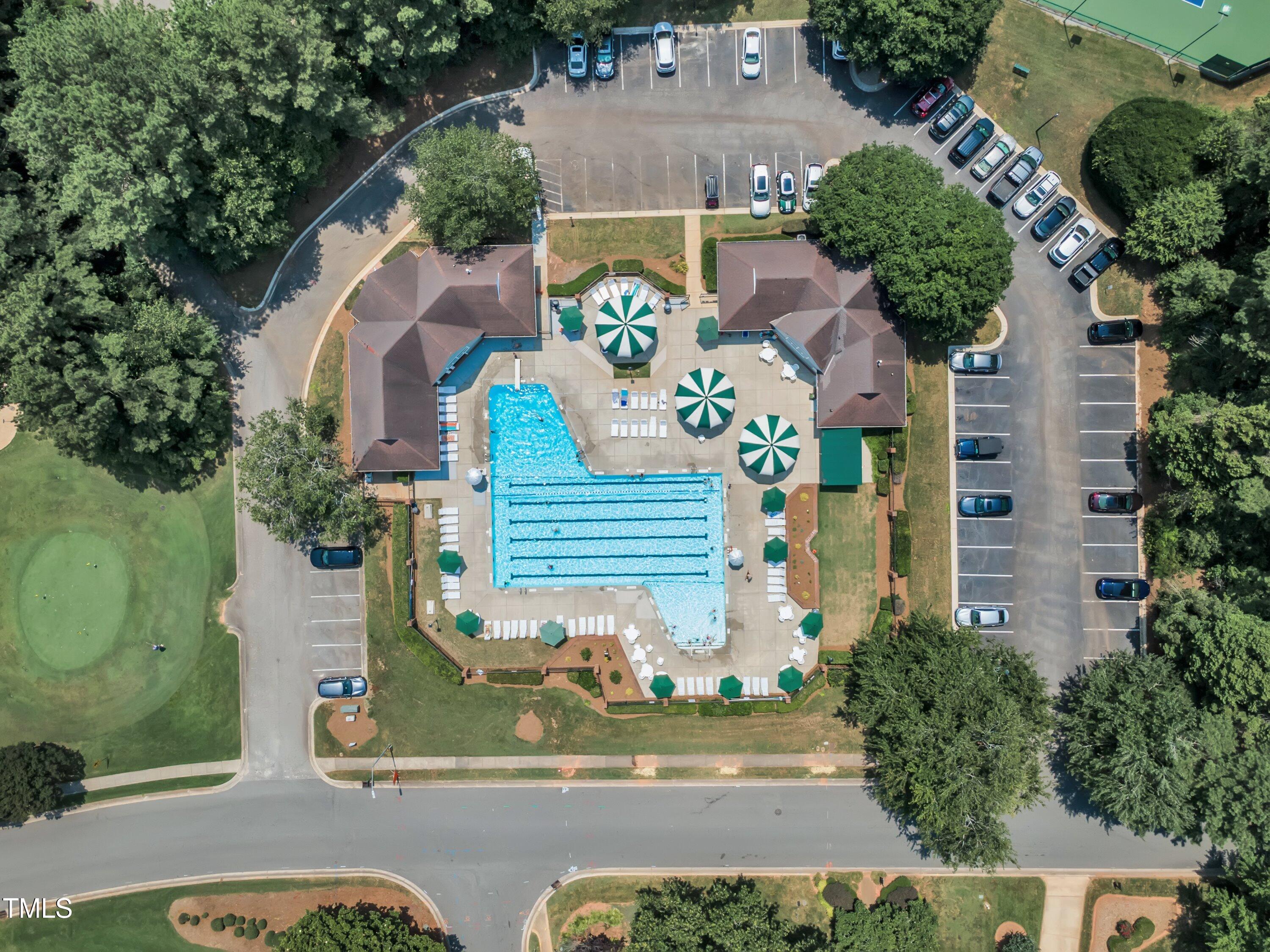 5120 Linksland Drive