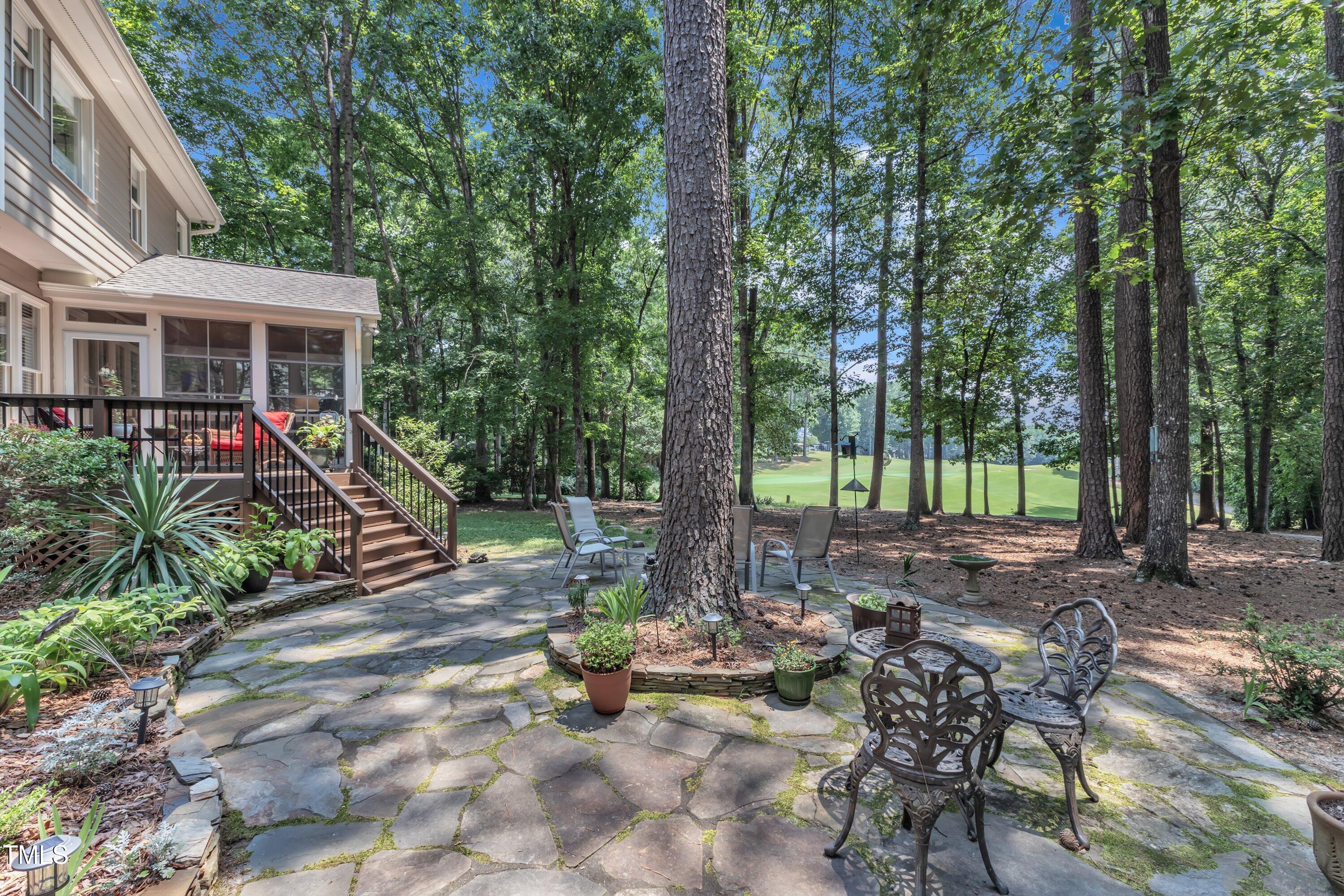 5120 Linksland Drive