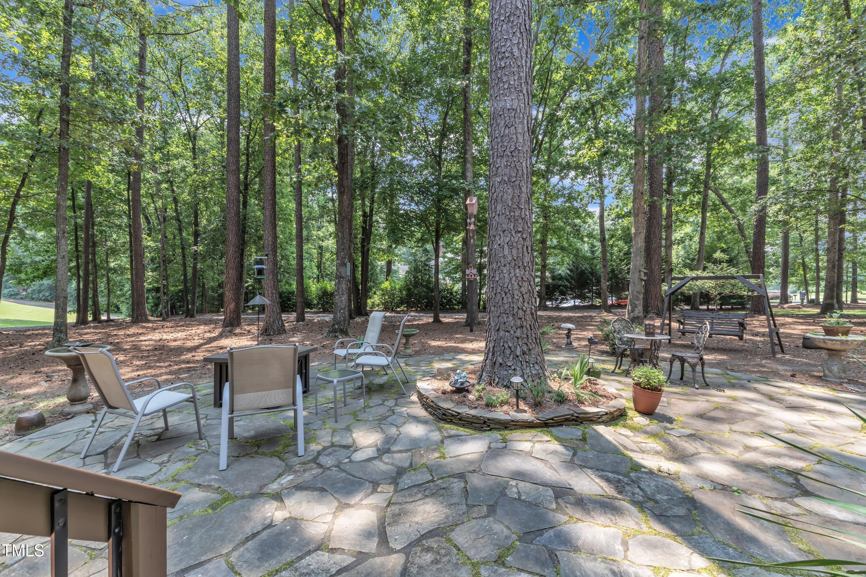 5120 Linksland Drive