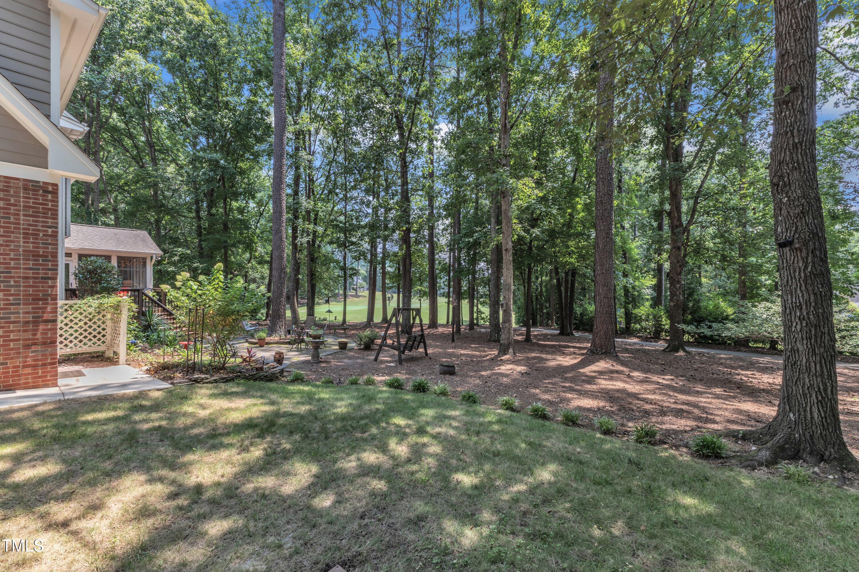 5120 Linksland Drive