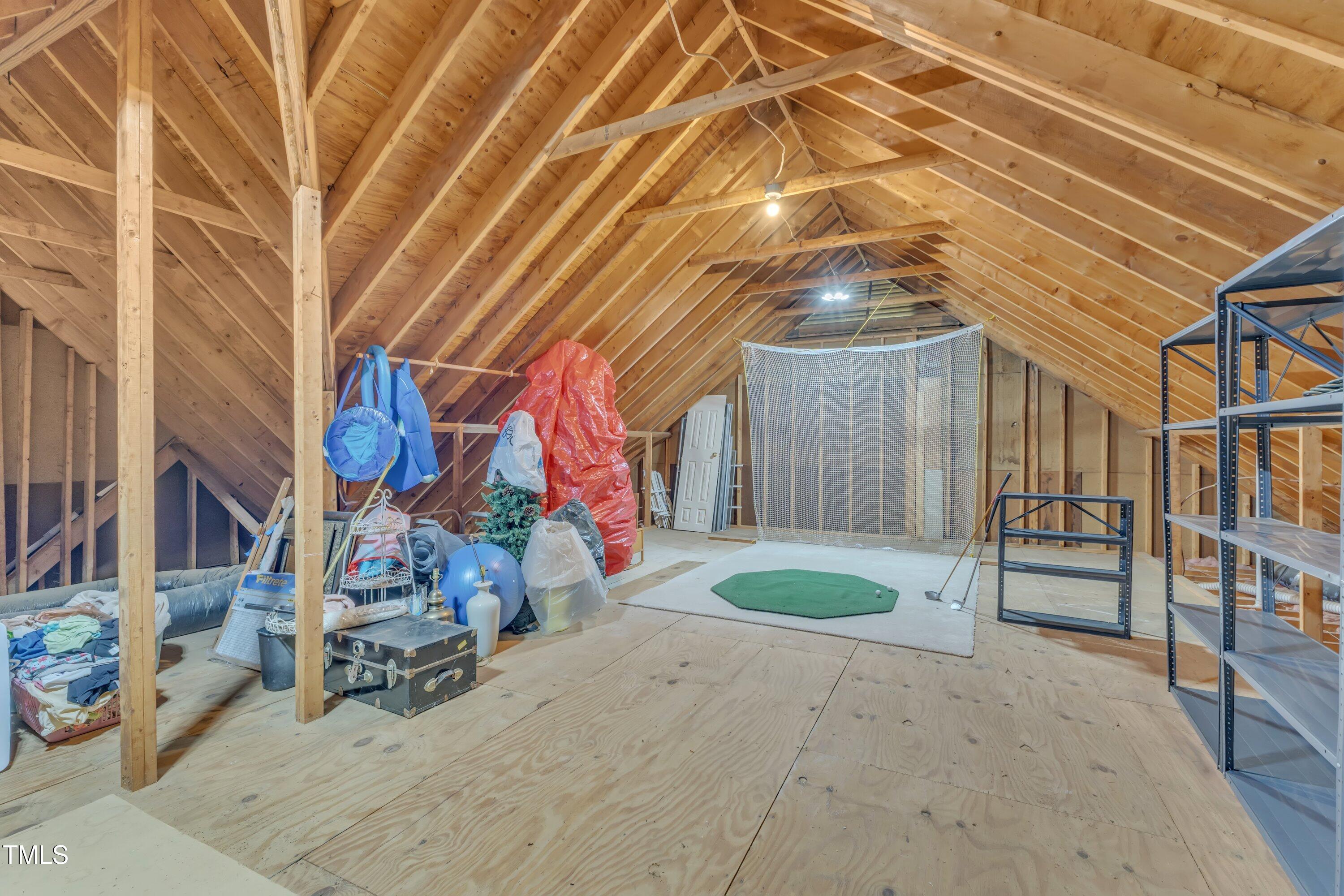 5120 Linksland Drive